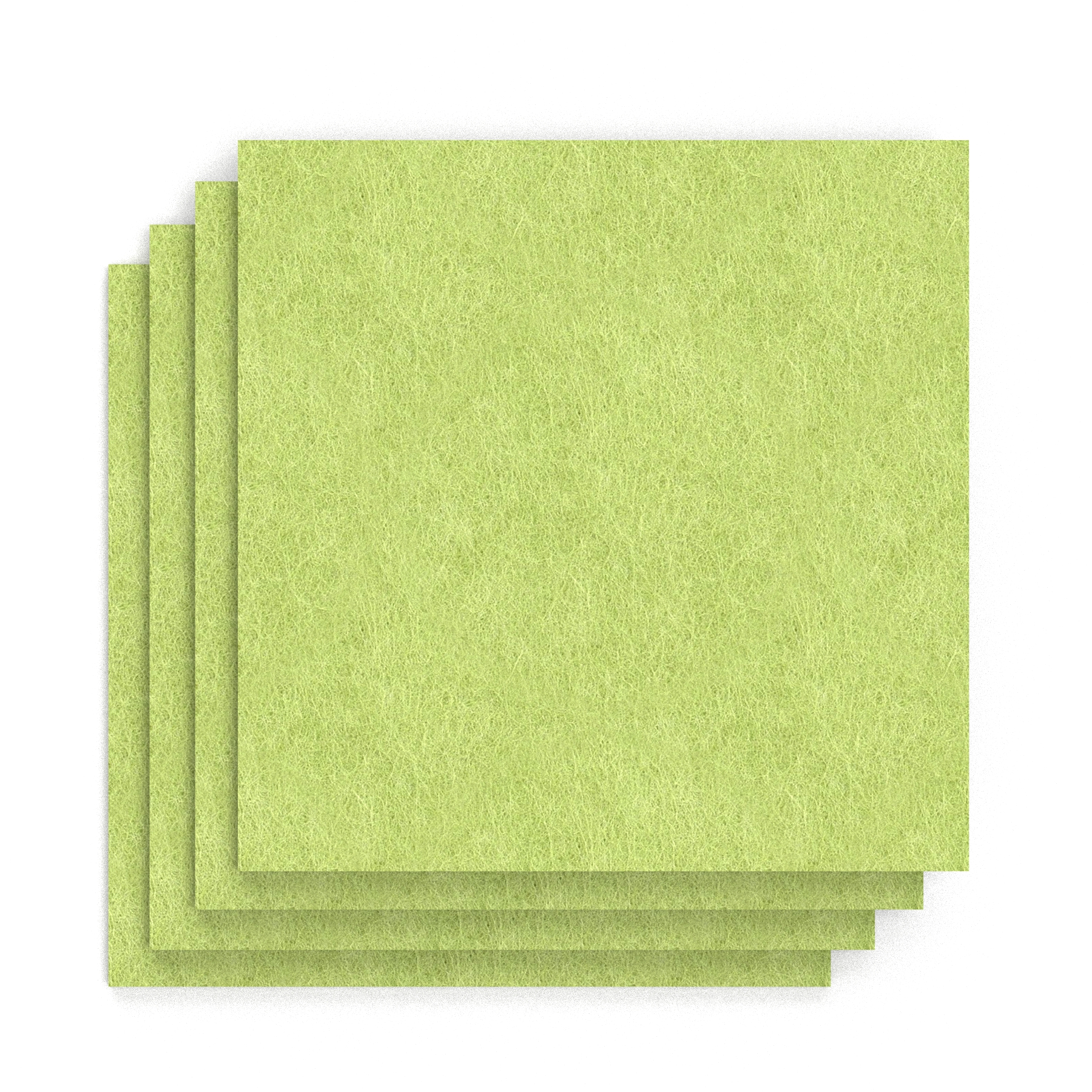 Lime Green