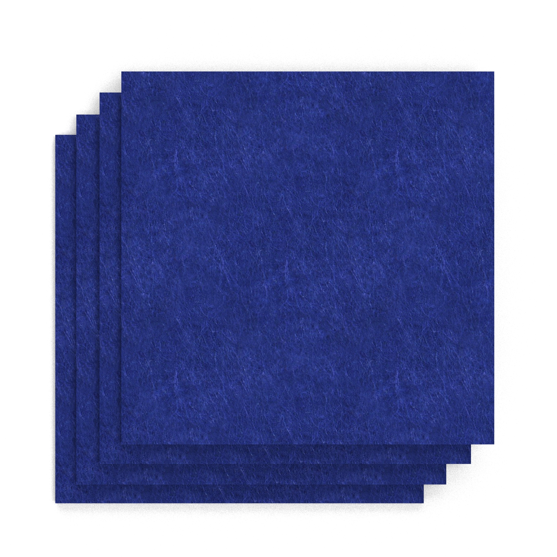 Cobalt Blue