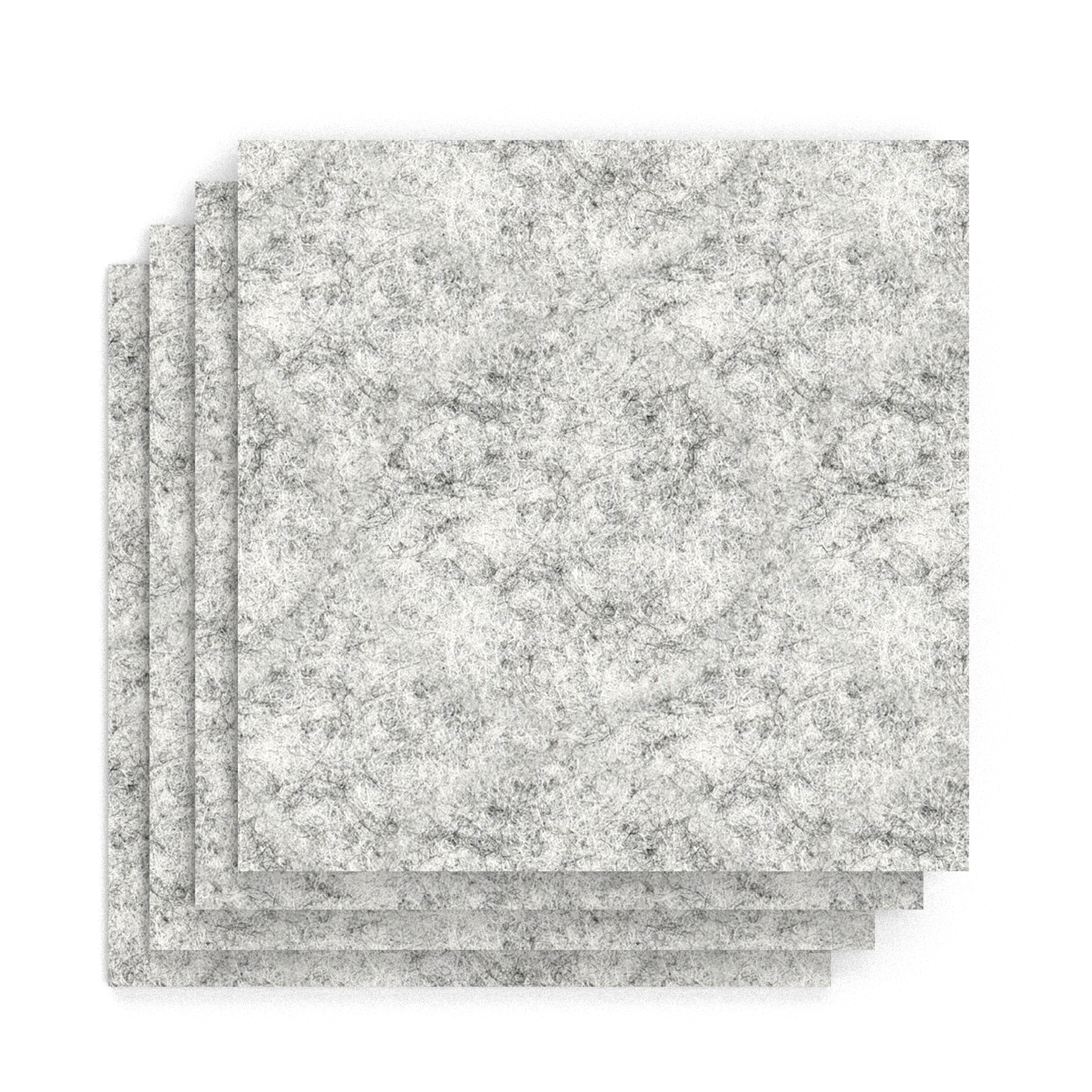 Pebble Light Grey