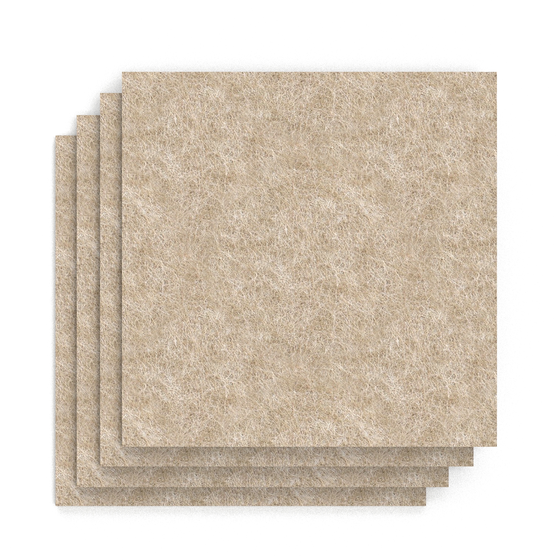 Oatmeal Beige