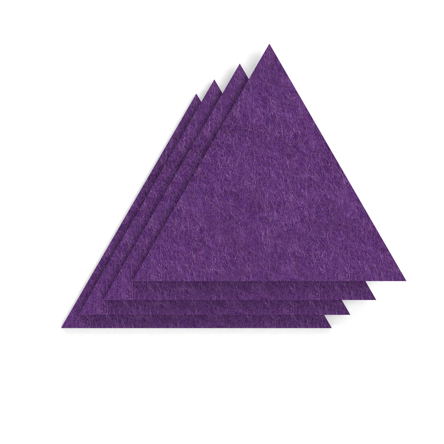 Plum Purple