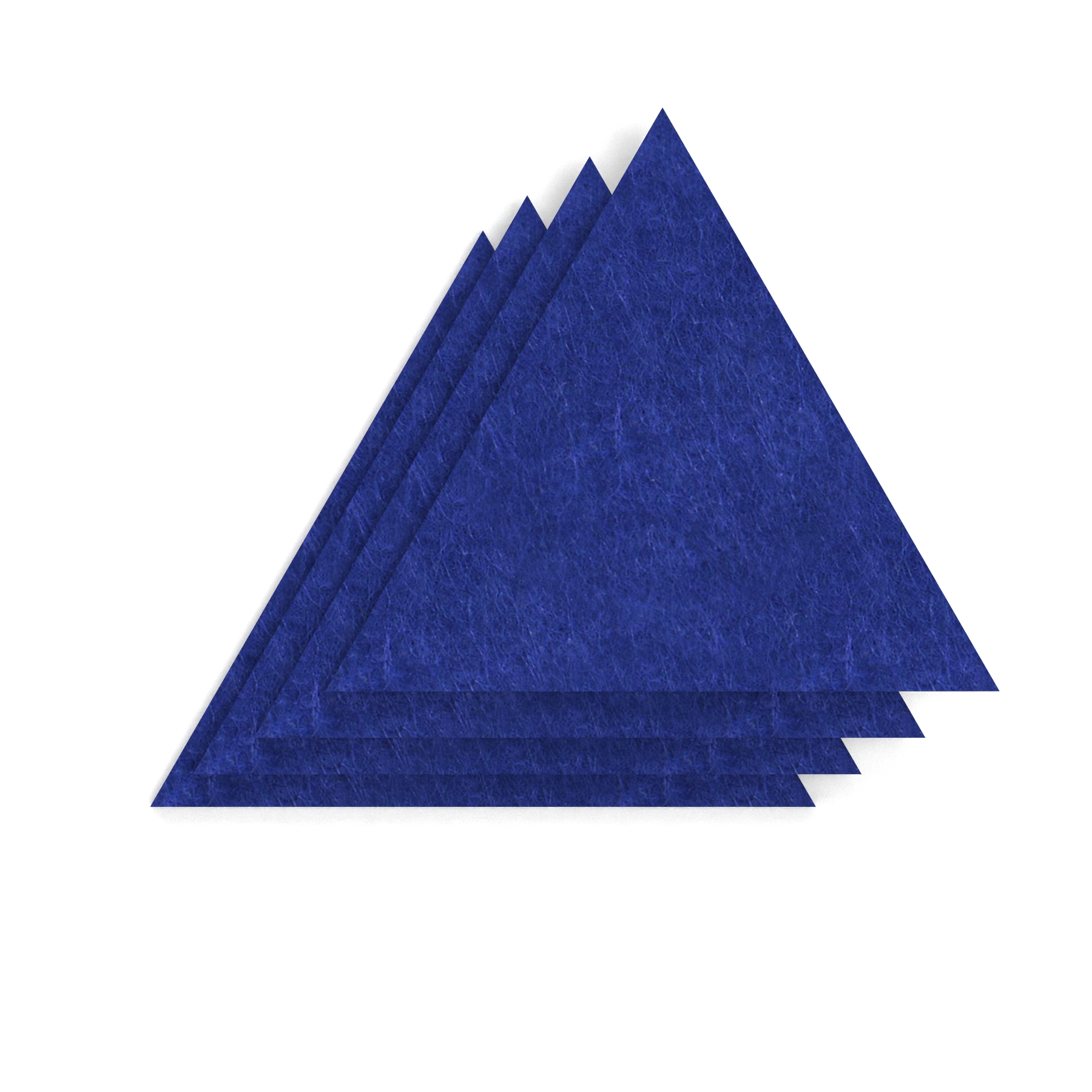 Cobalt Blue