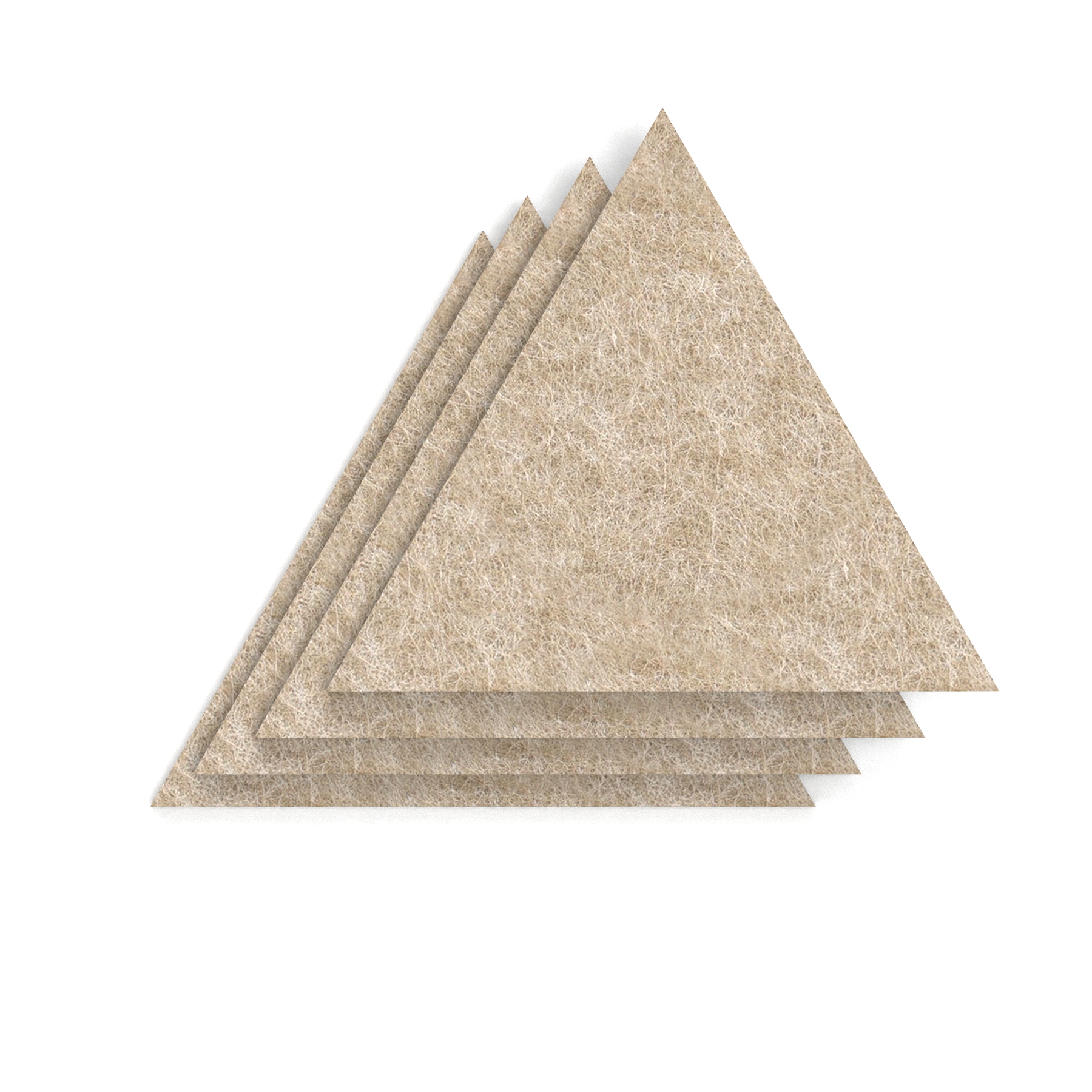 Oatmeal Beige