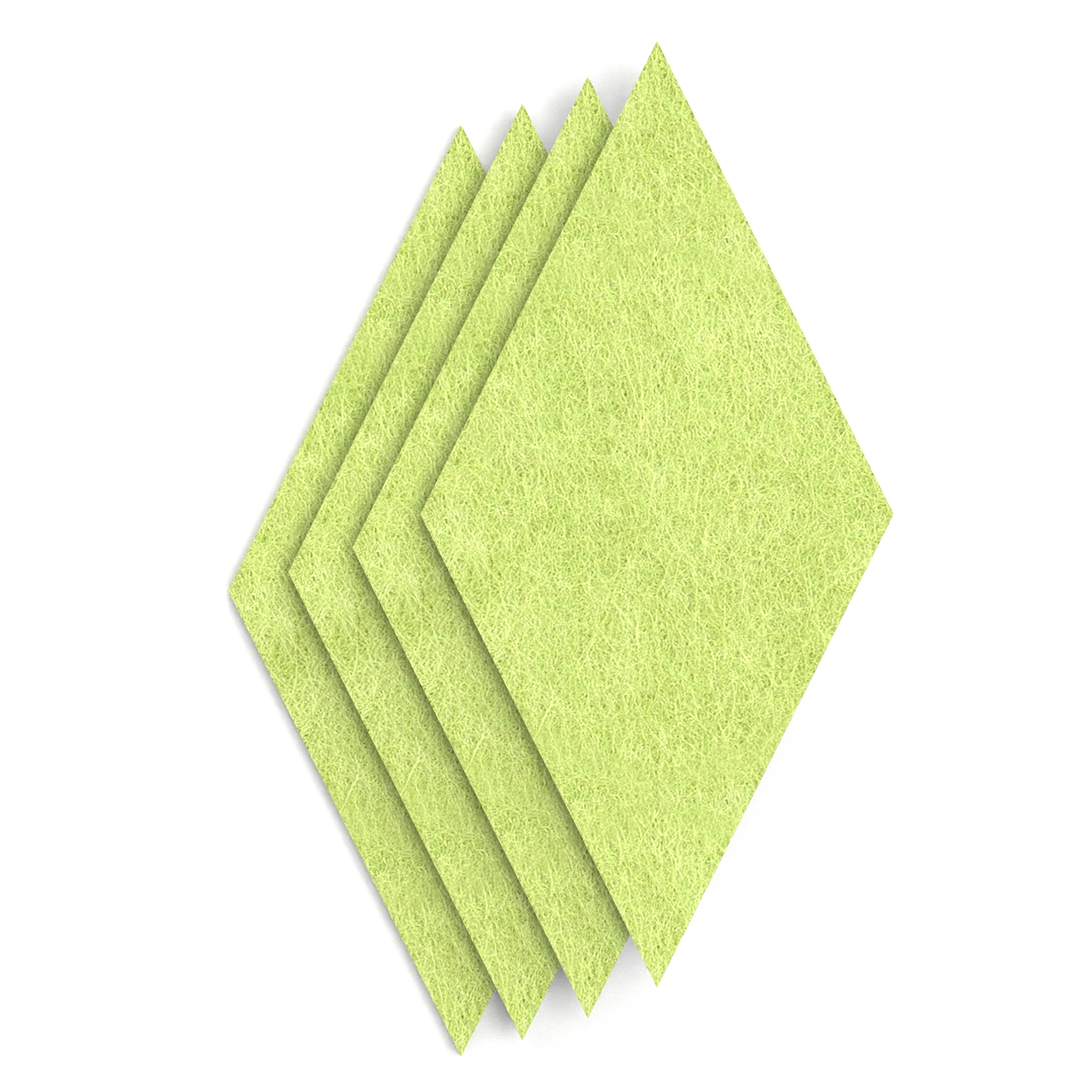 Lime Green