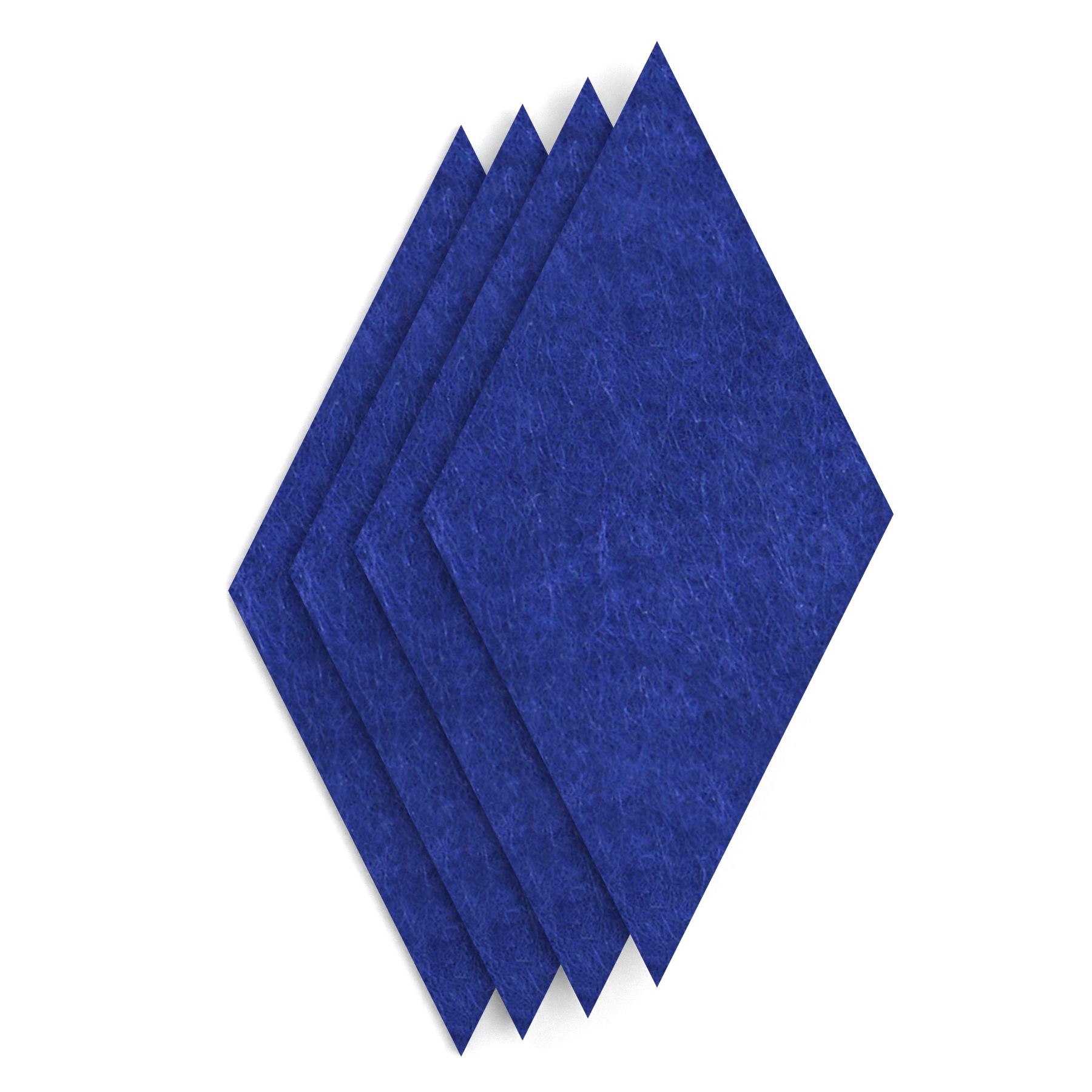 Cobalt Blue