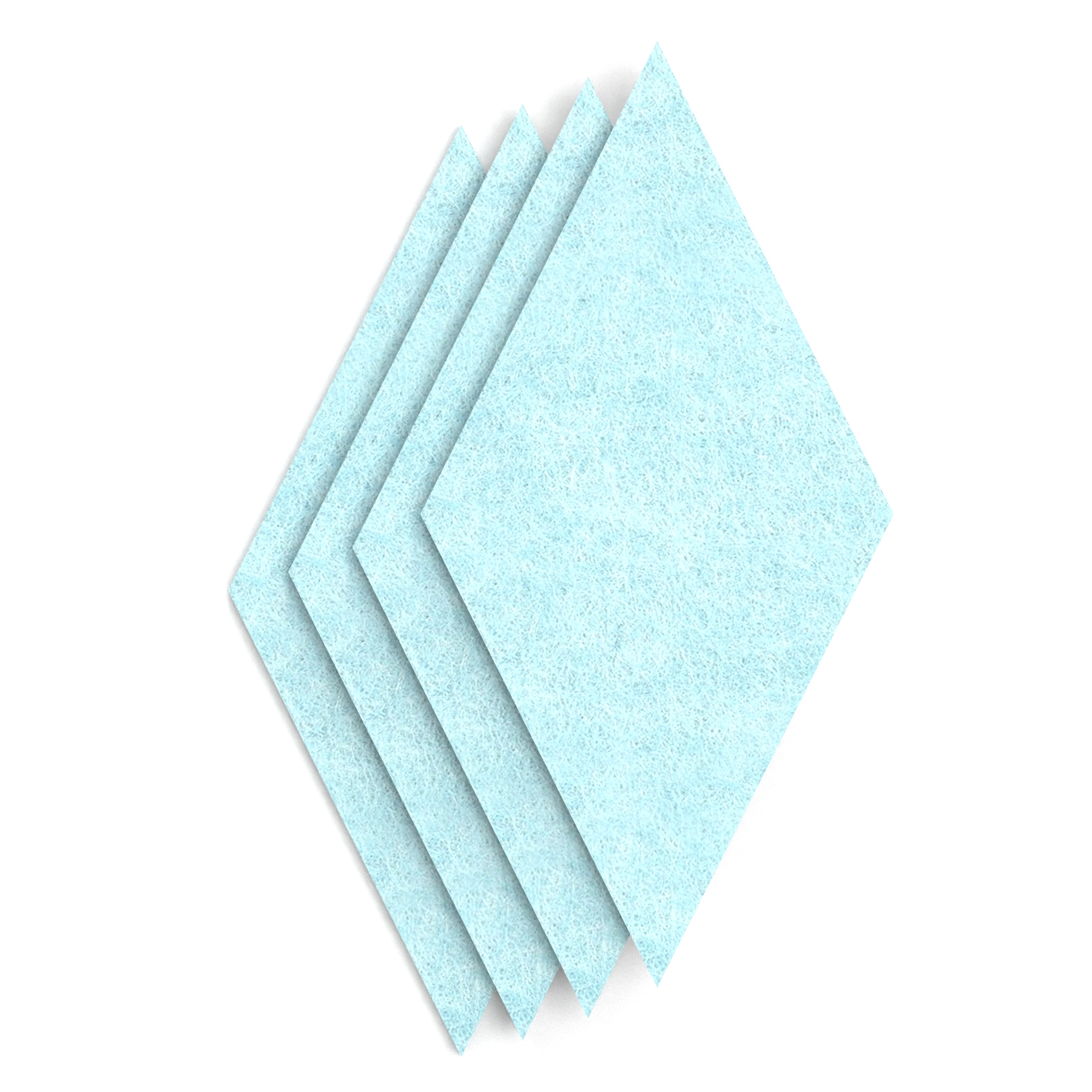 Product (7)