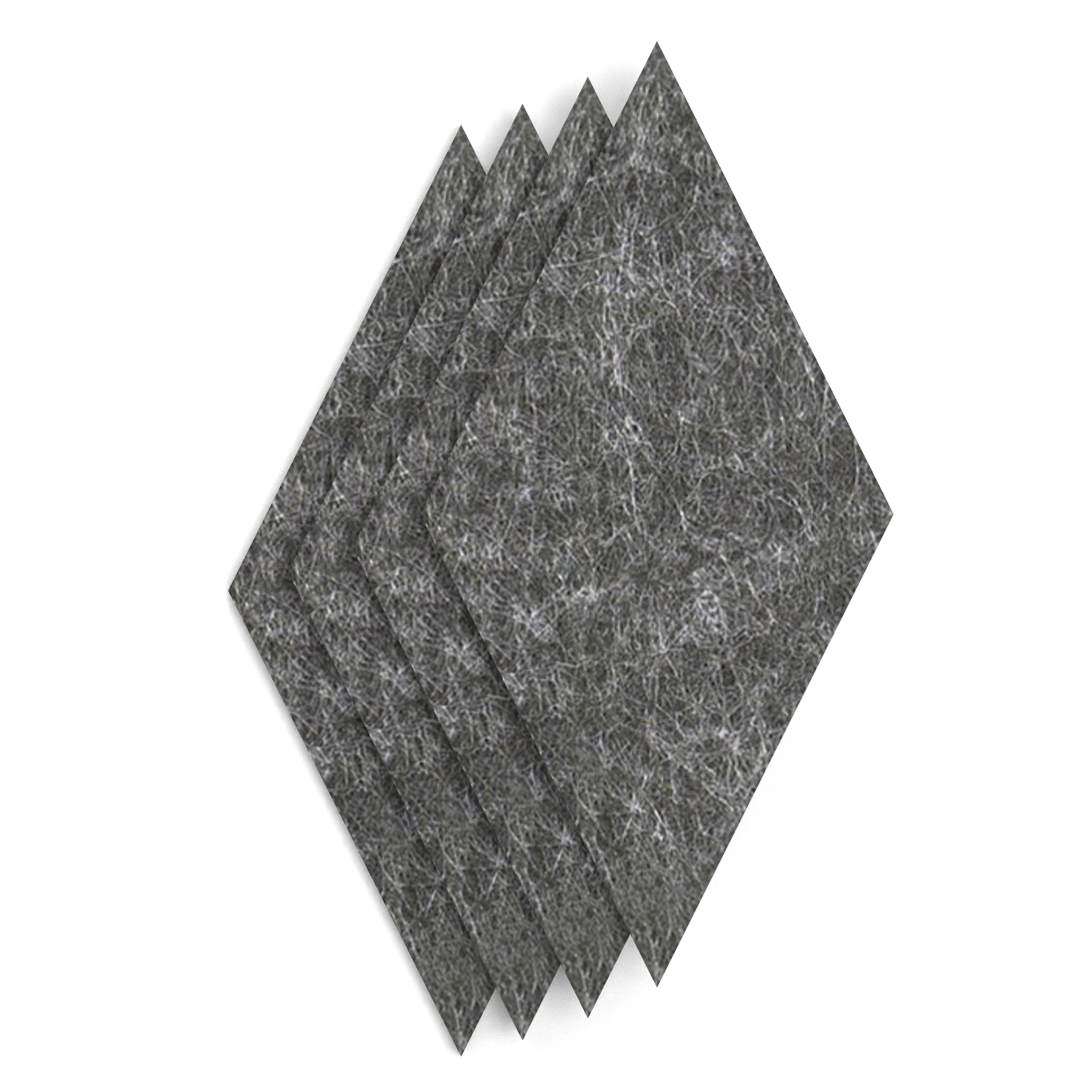 Graphite Charcoal