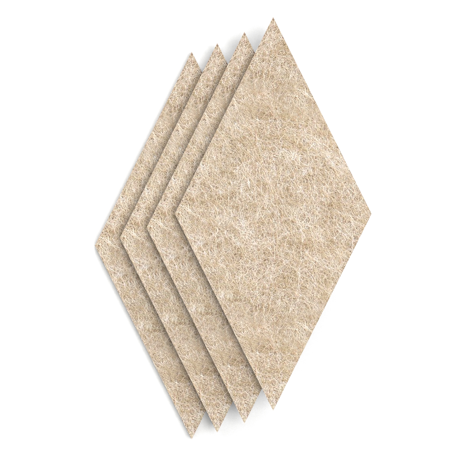 Oatmeal Beige
