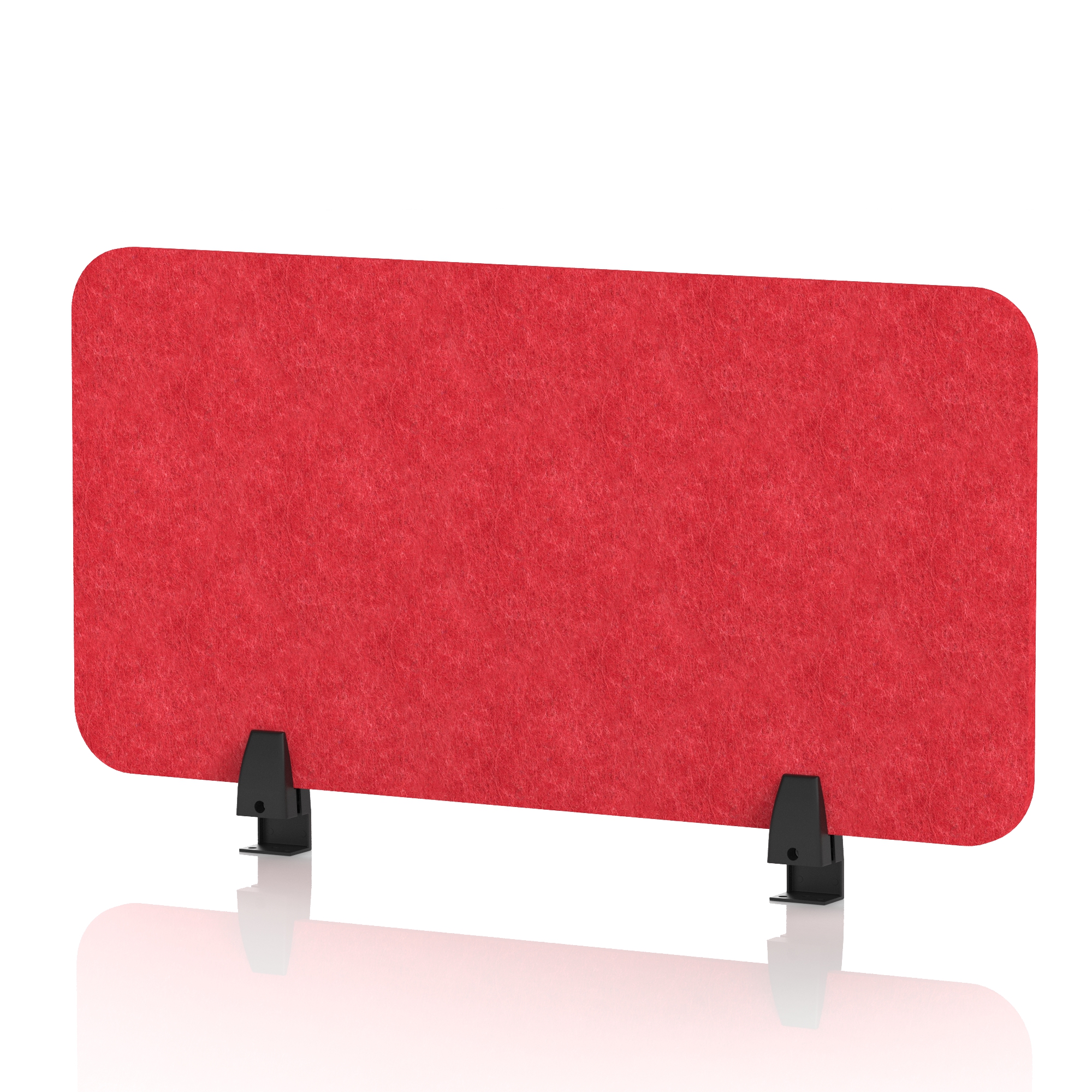 Poppy Red