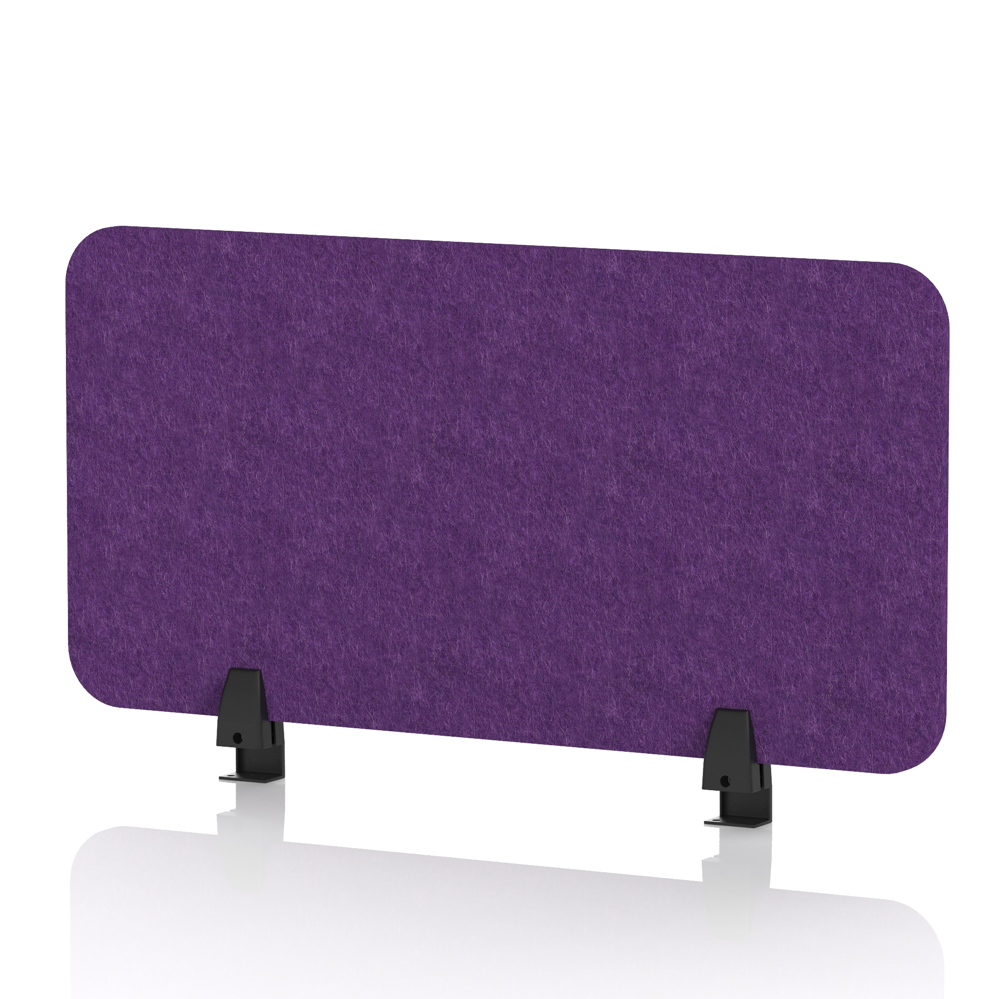 Plum Purple
