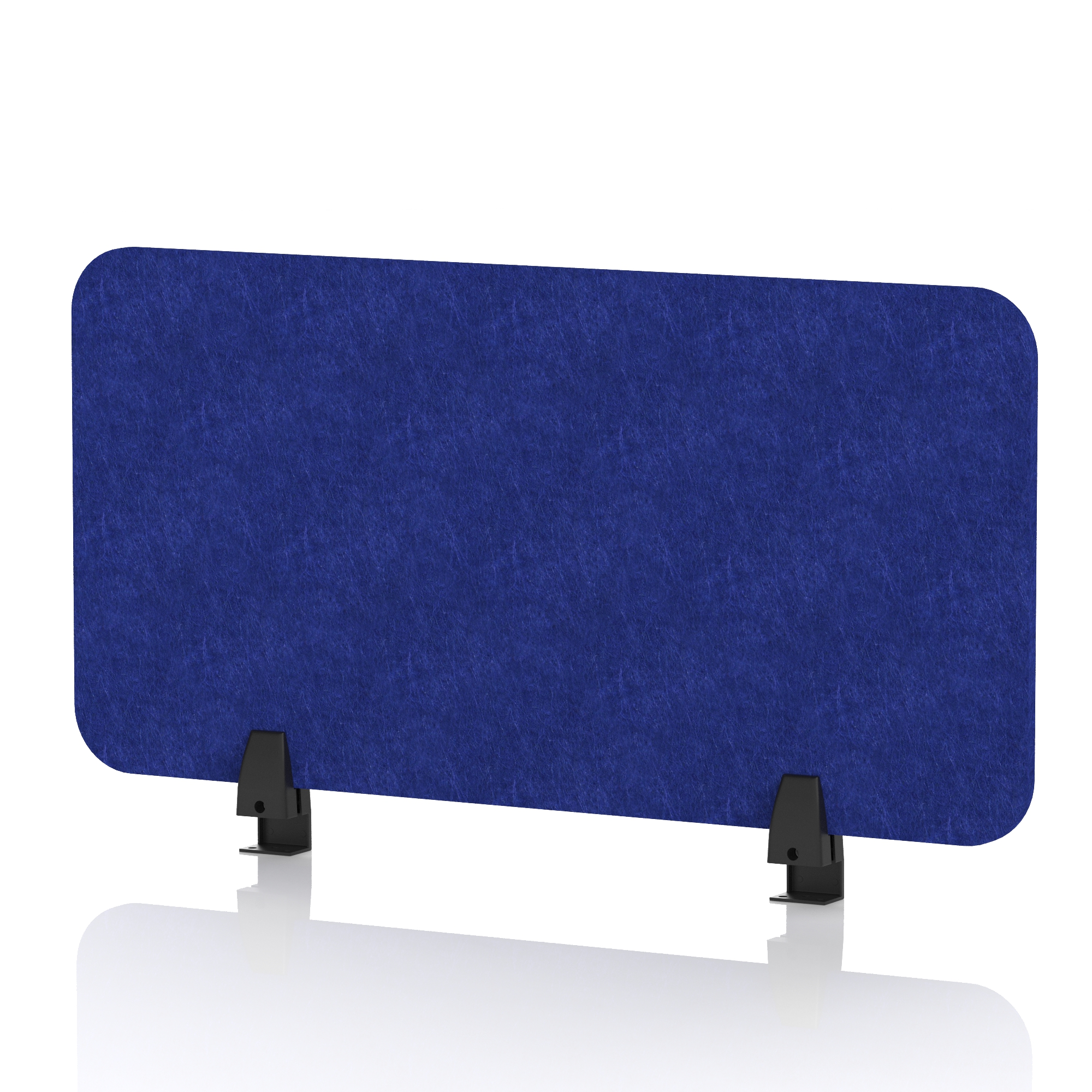 Cobalt Blue