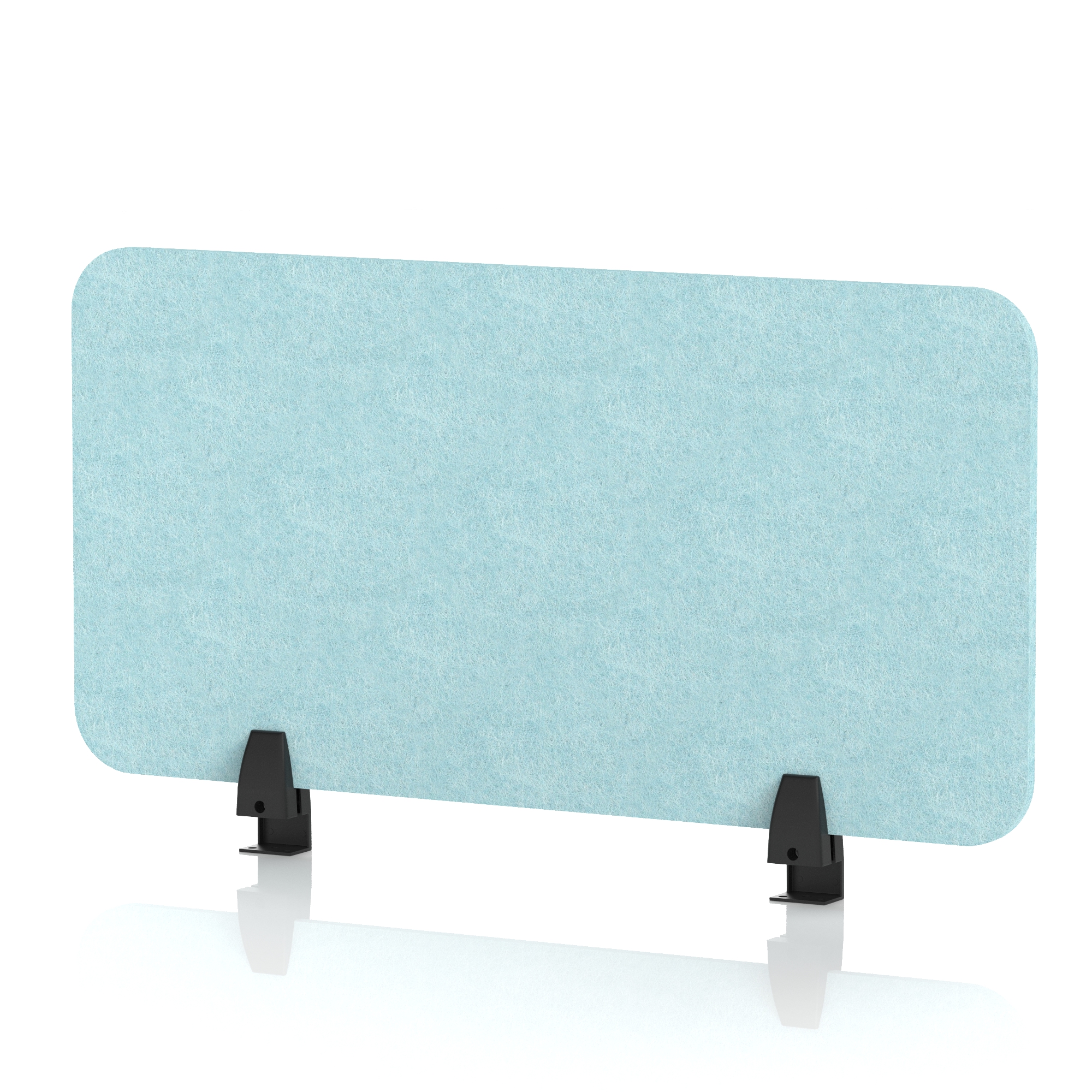 Sky Light Blue
