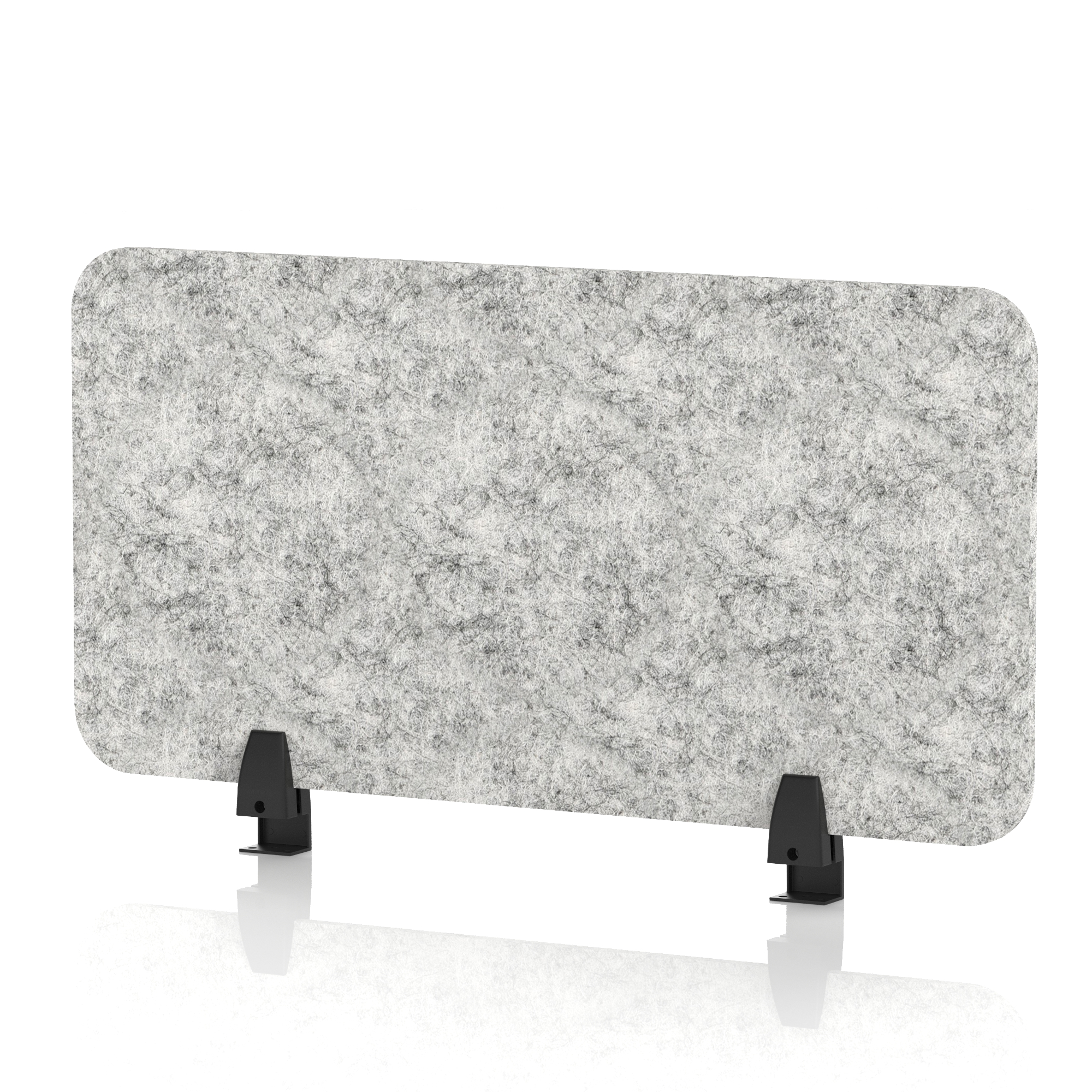 Product (5)