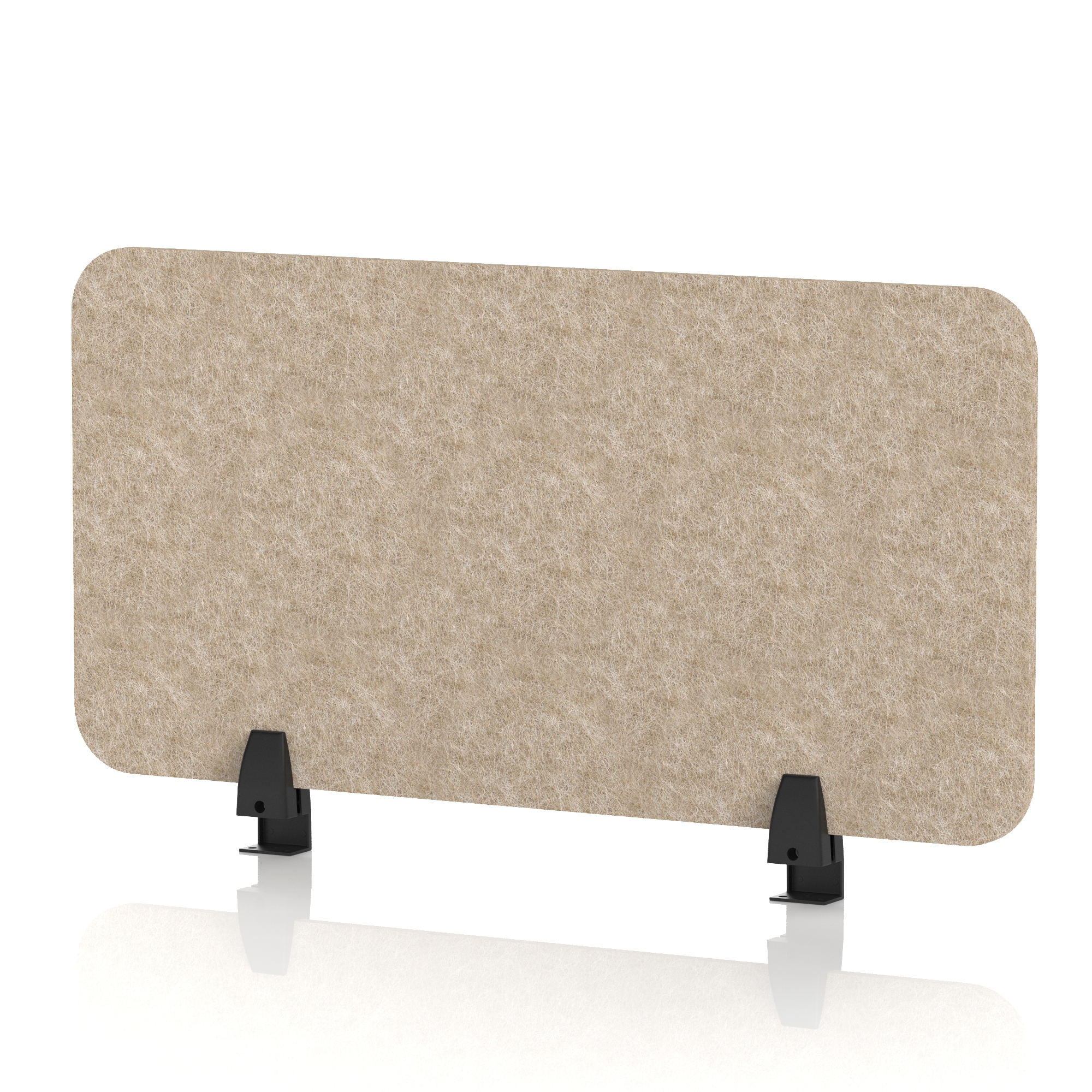 Oatmeal Beige