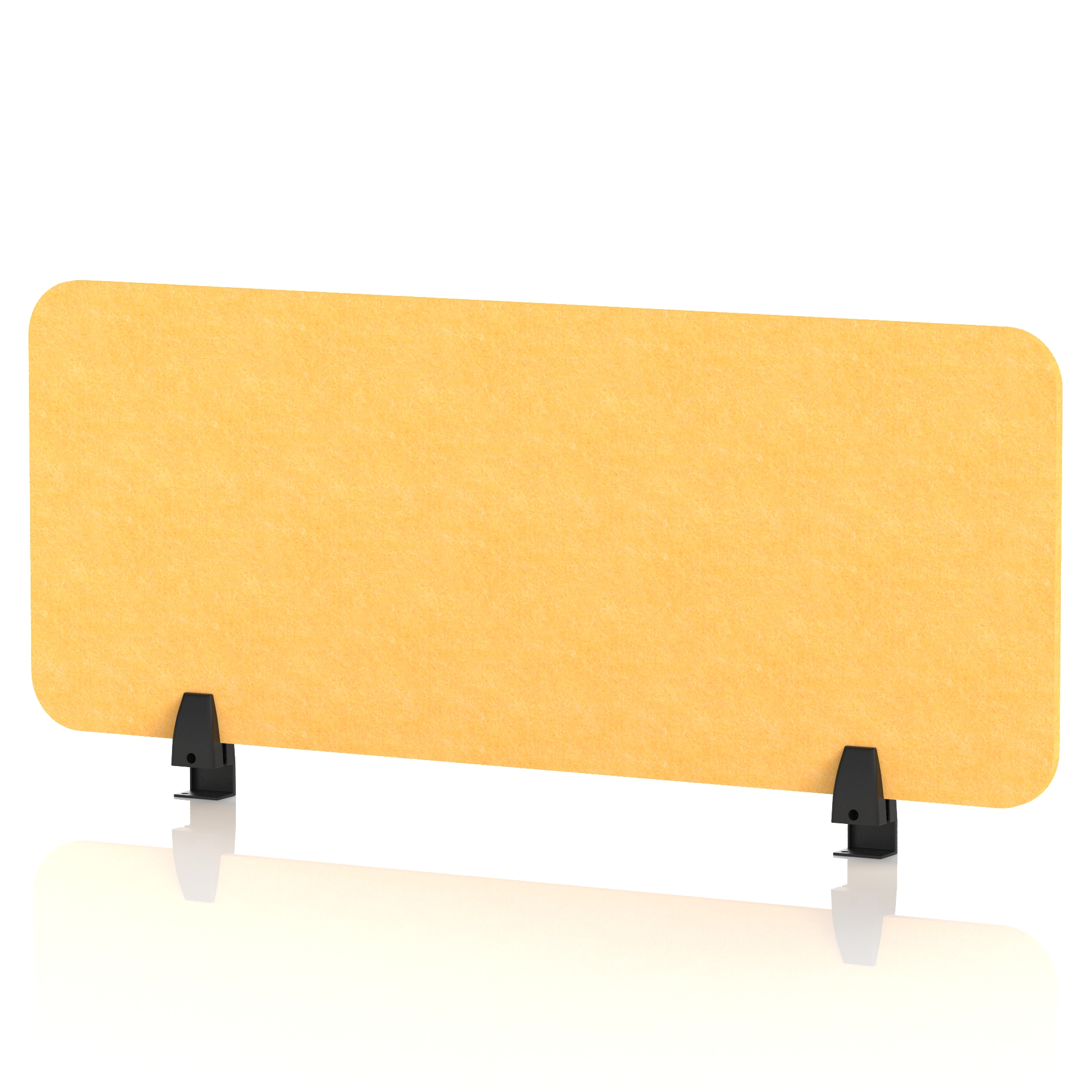 Buttercup Yellow