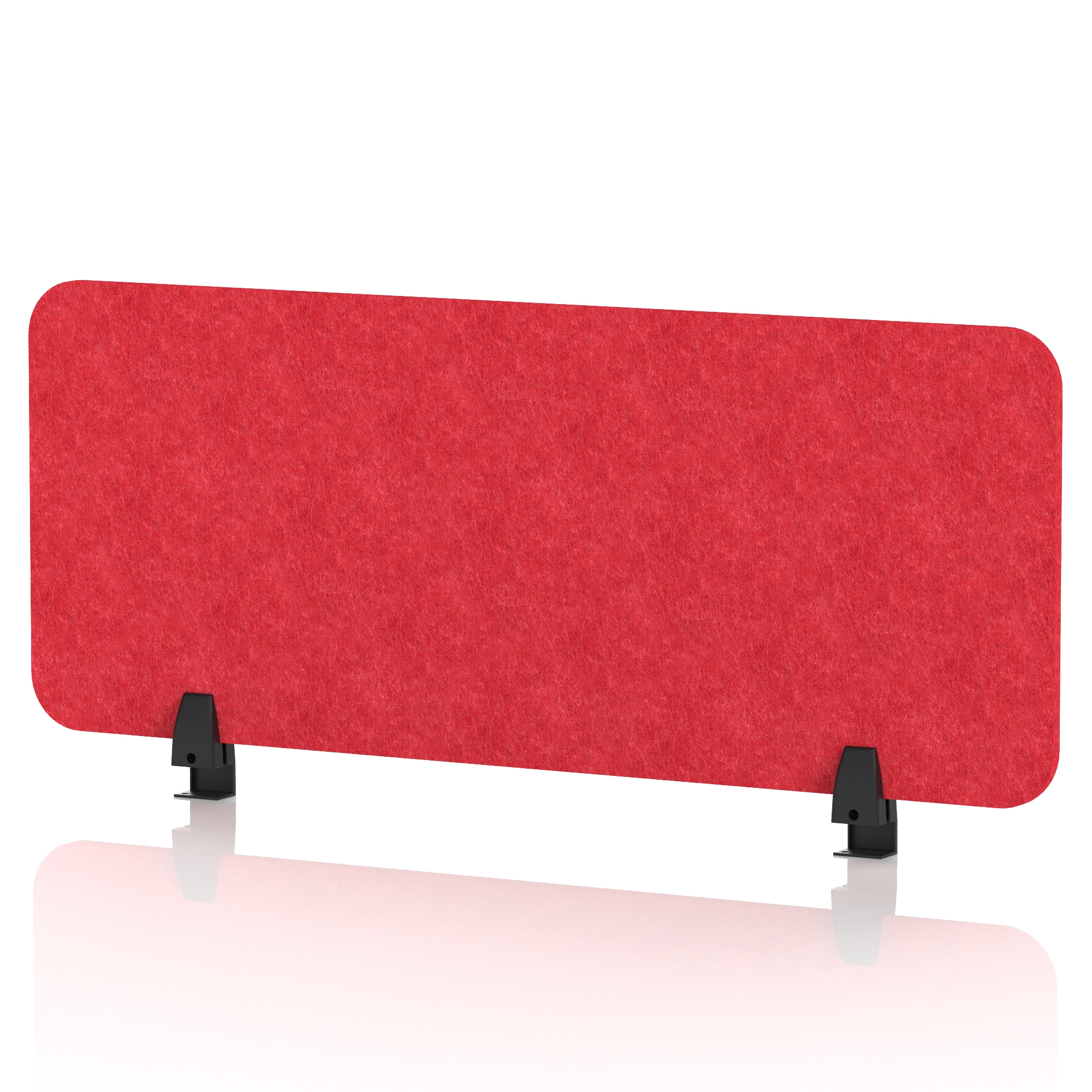 Poppy Red