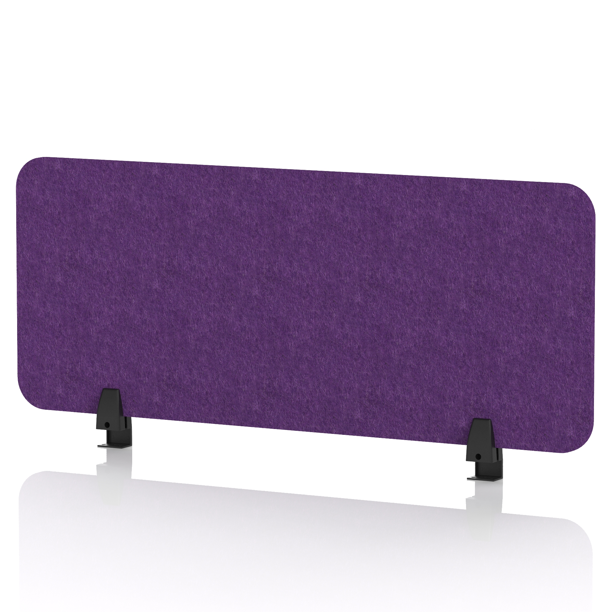 Plum Purple