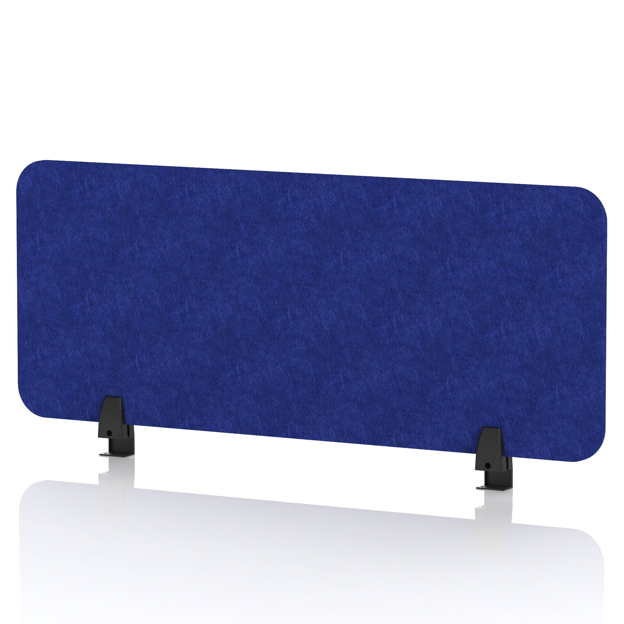 Cobalt Blue