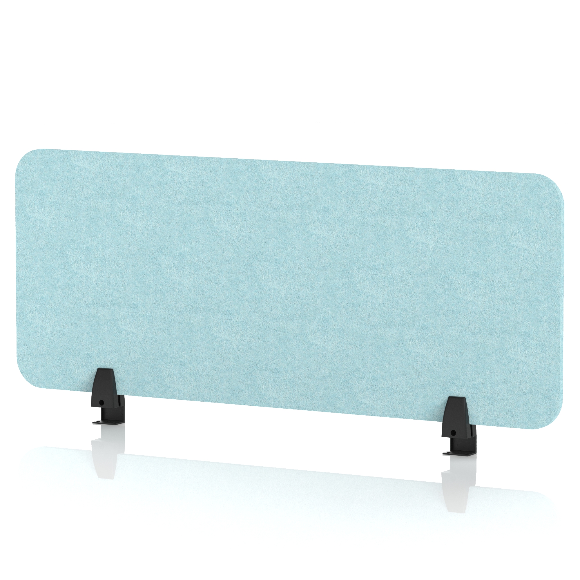 Sky Light Blue