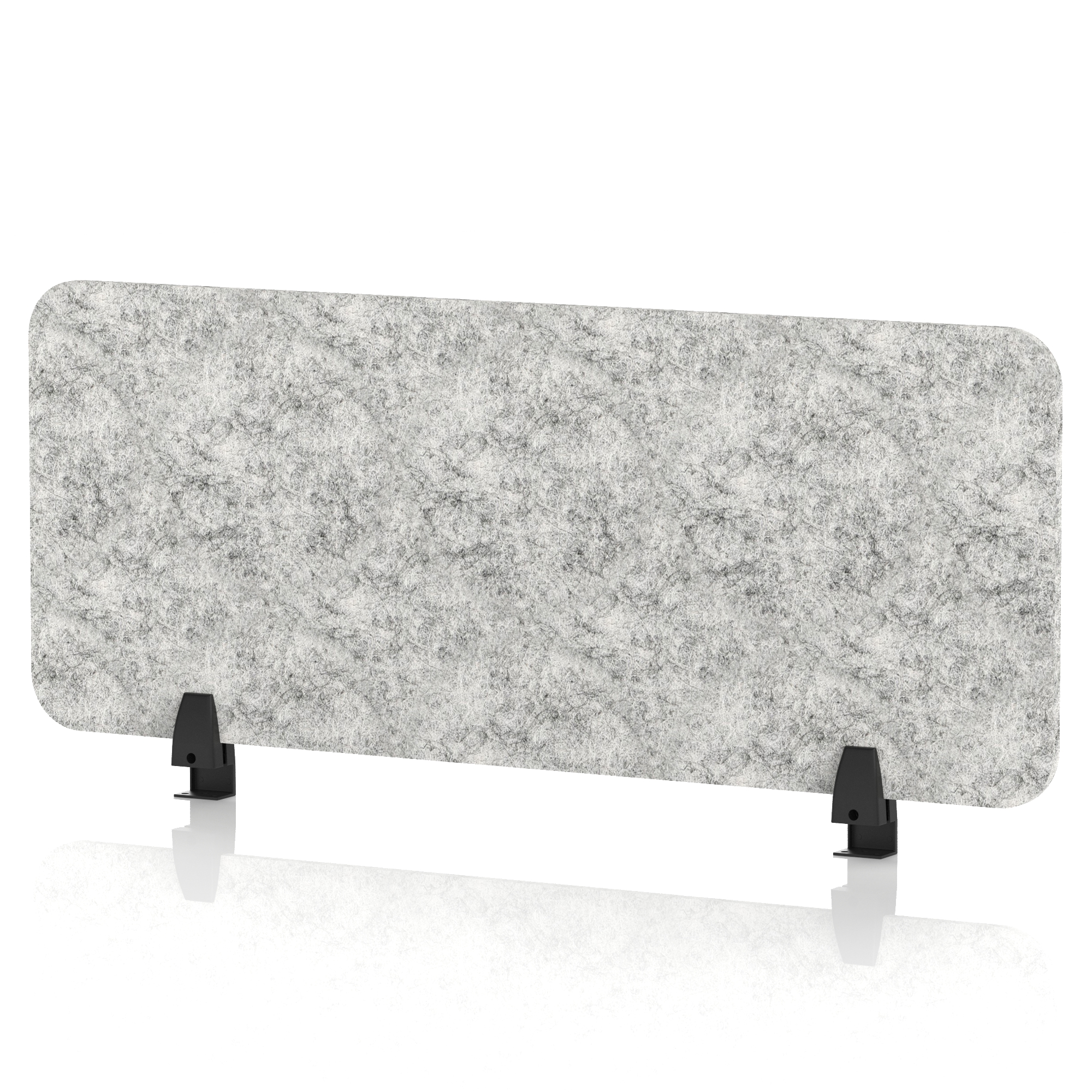 Pebble Light Grey
