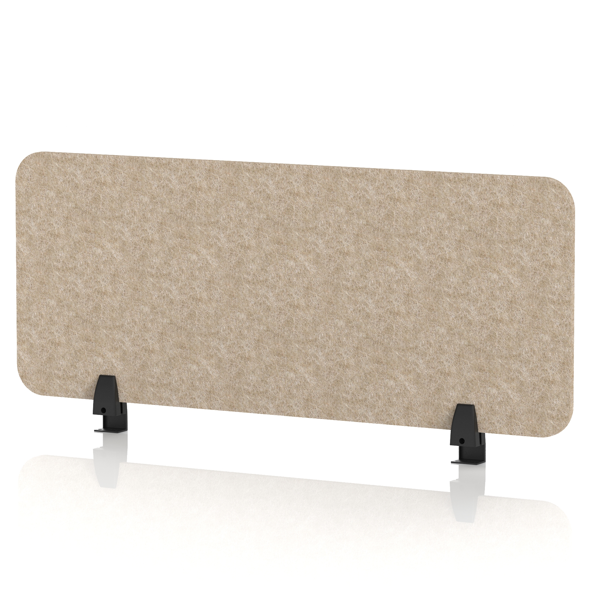 Oatmeal Beige