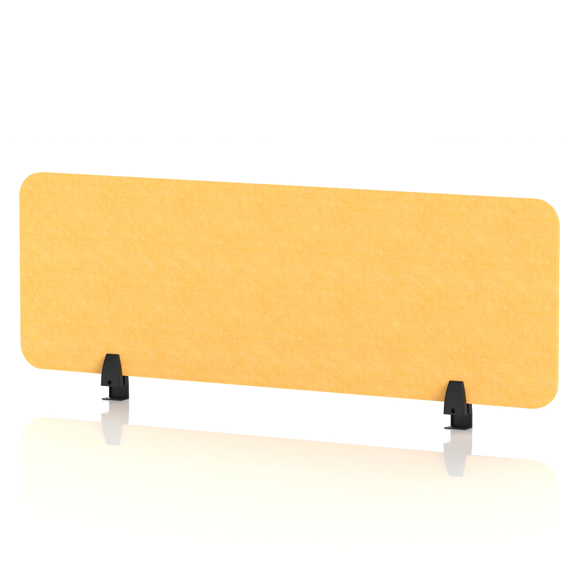 Buttercup Yellow