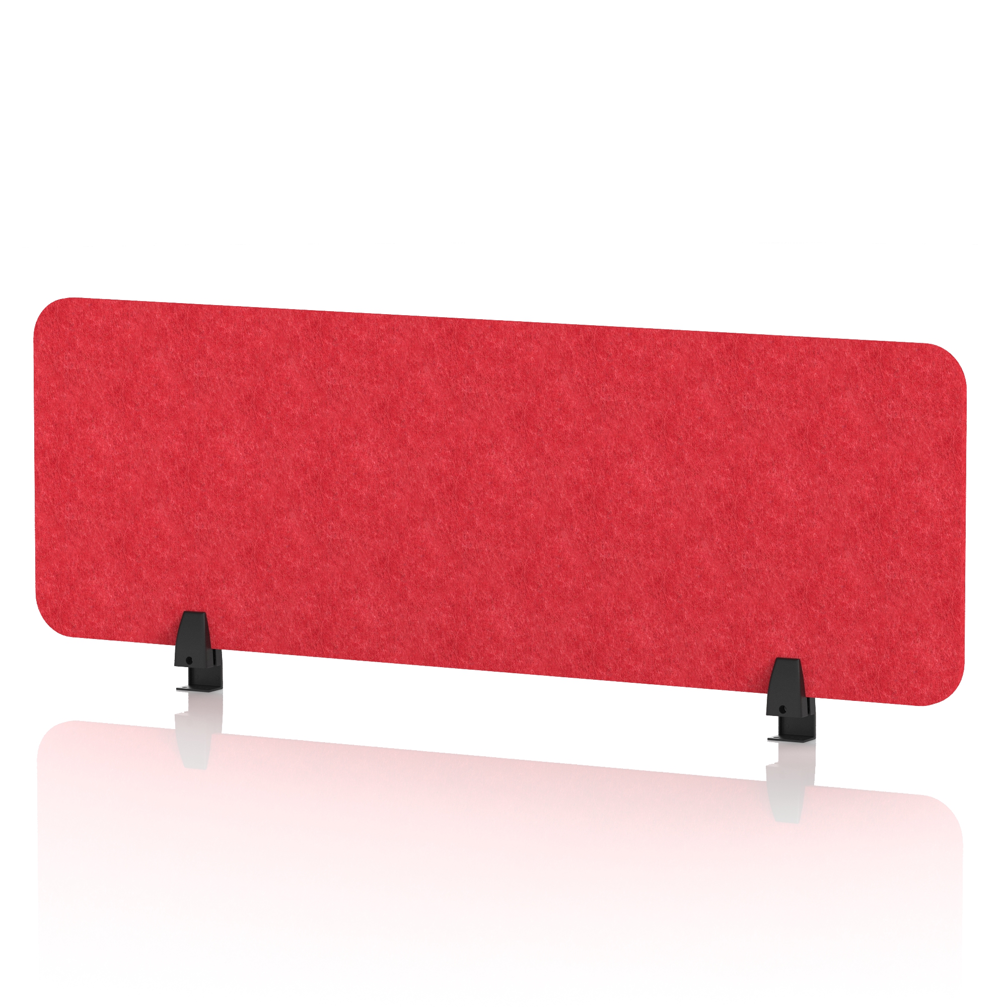 Poppy Red