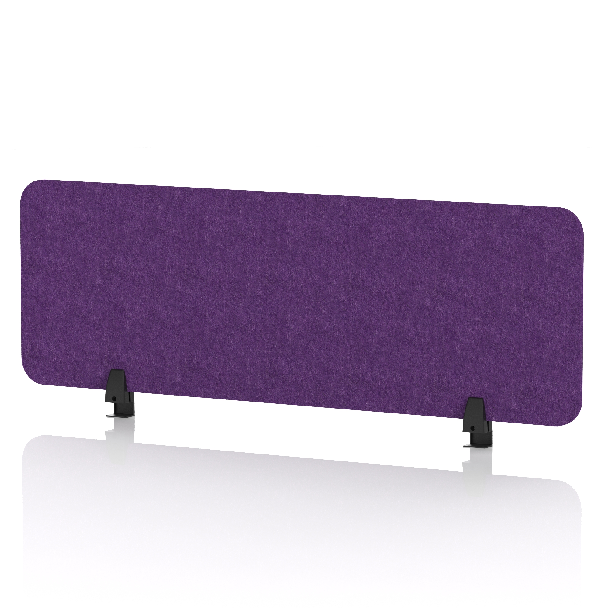 Plum Purple