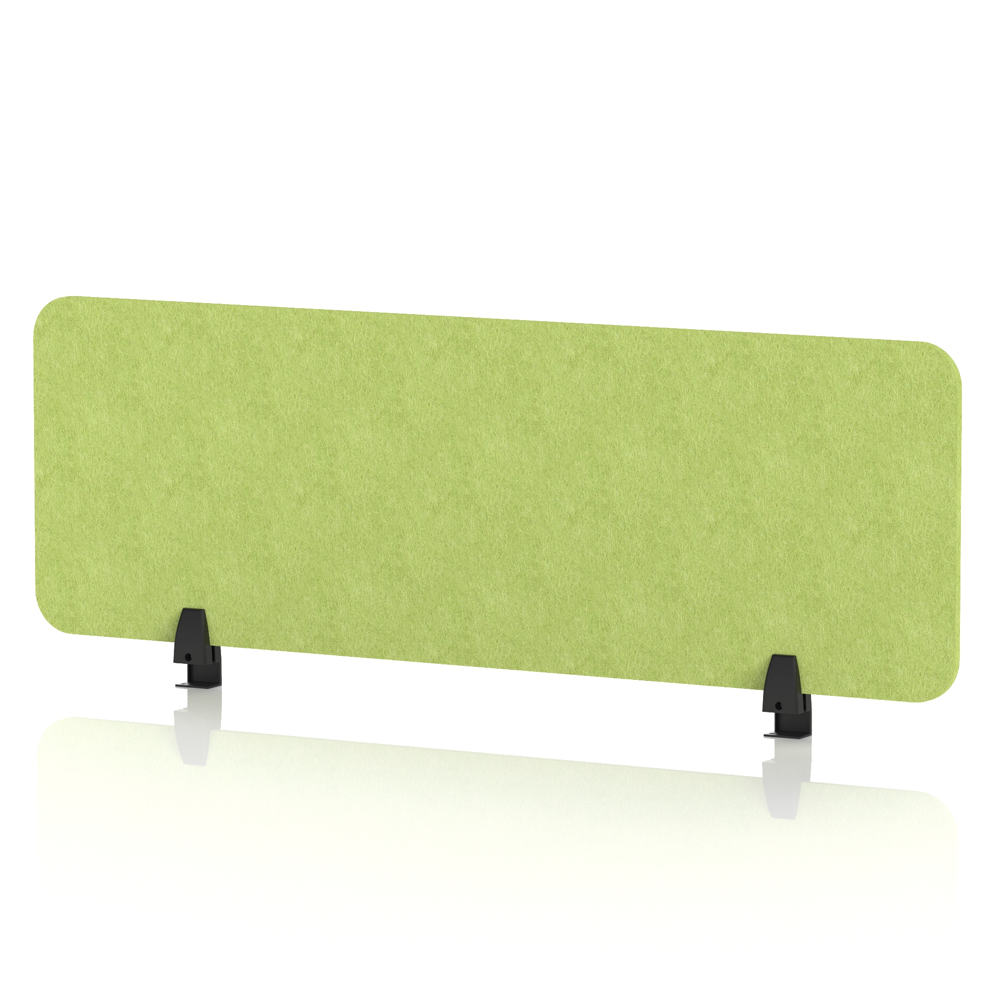 Product (6)