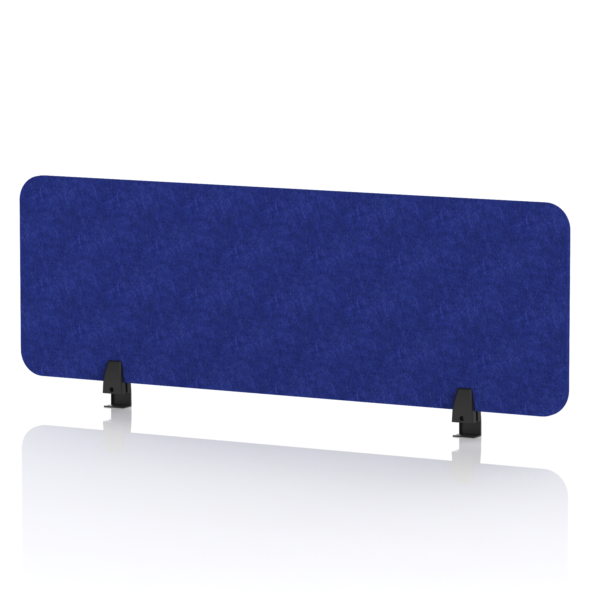 Cobalt Blue