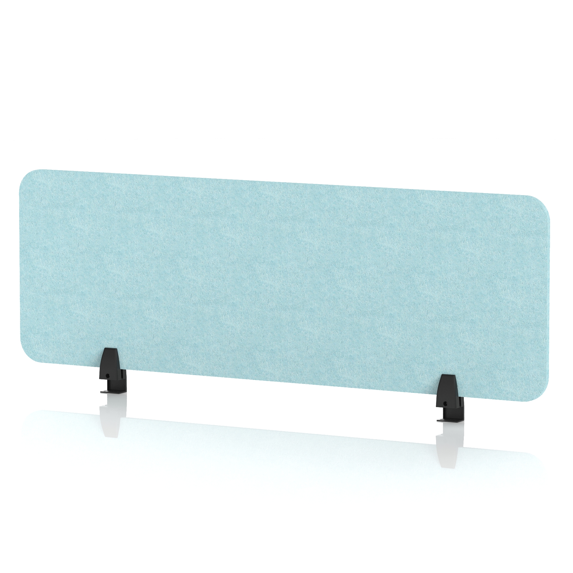 Sky Light Blue