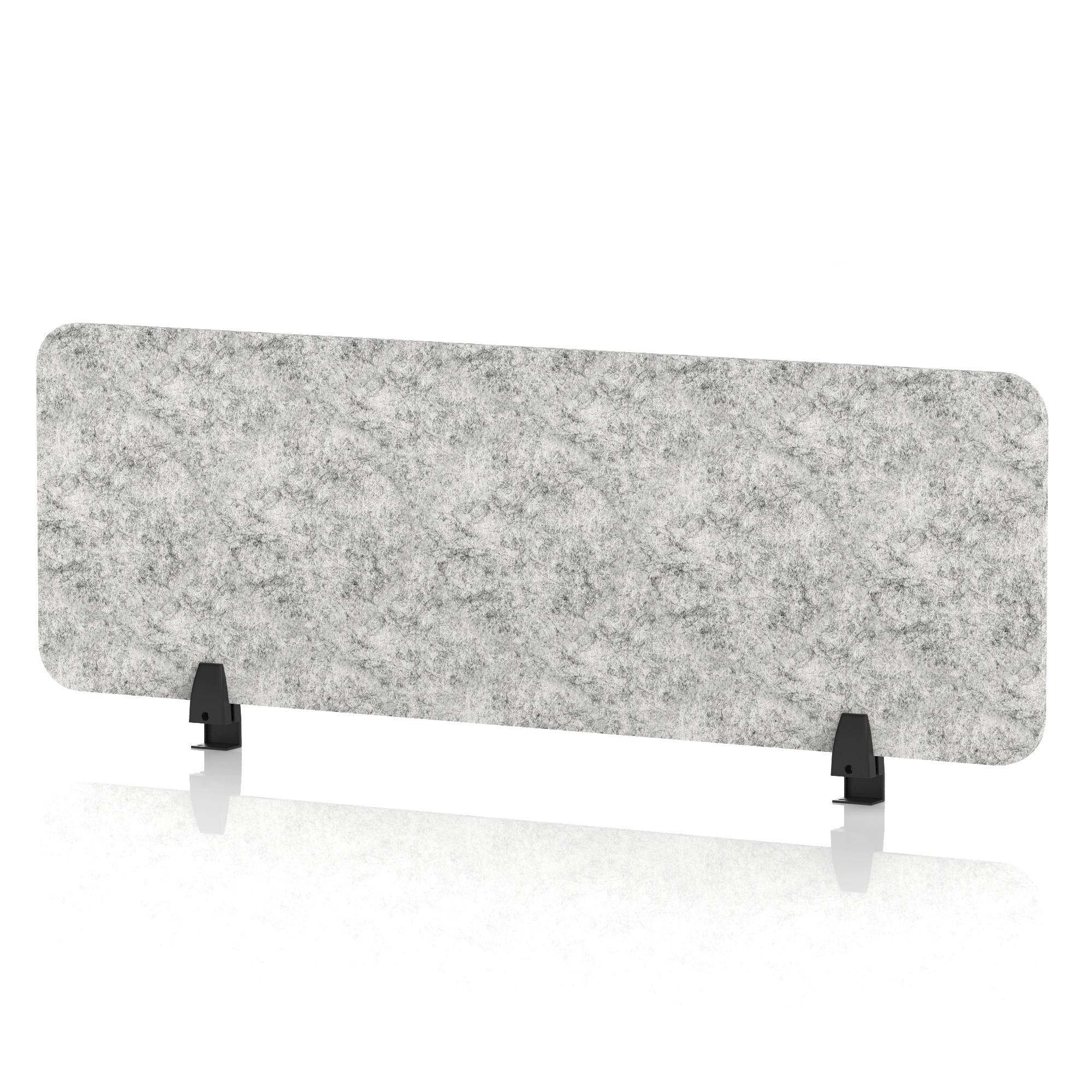 Product (7)