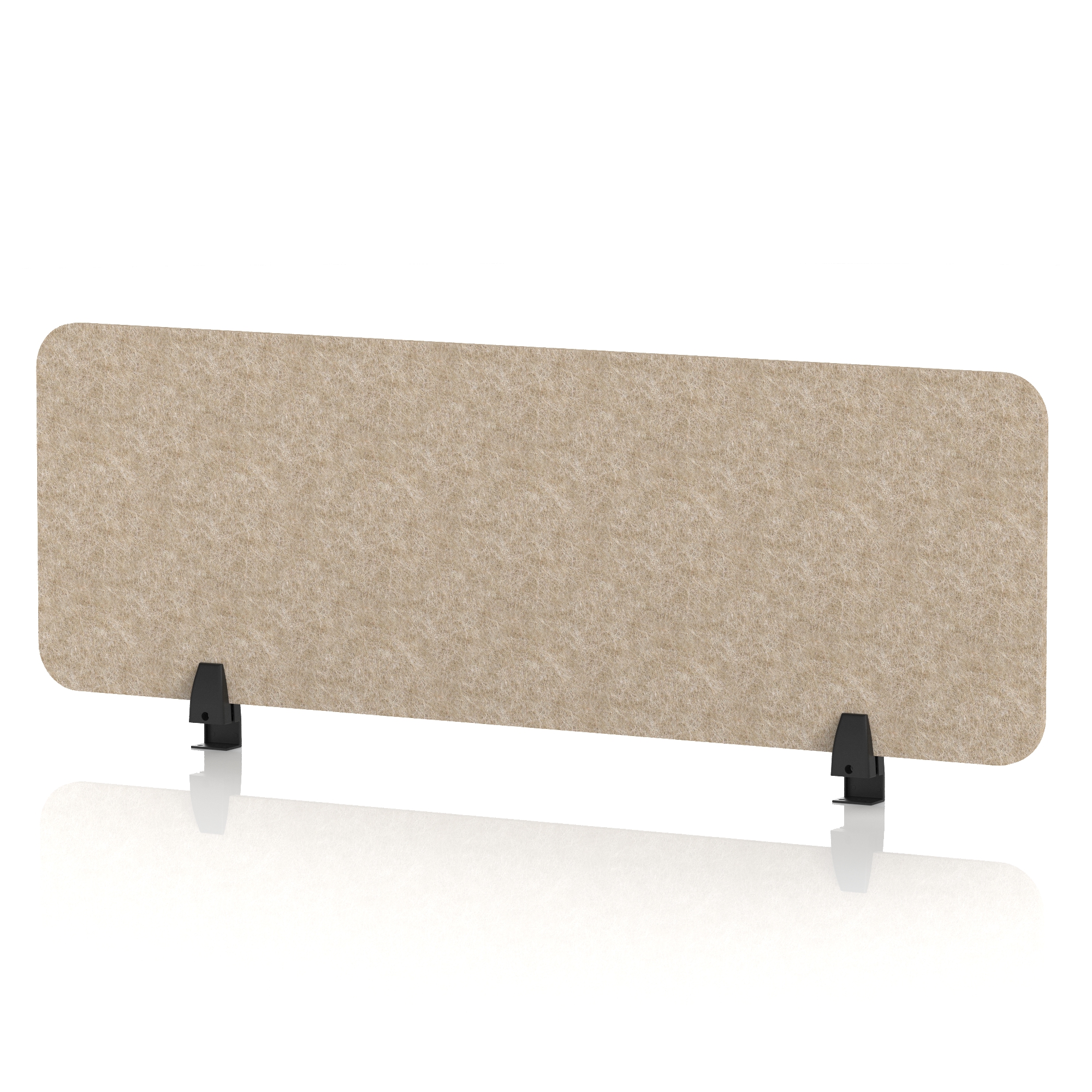 Oatmeal Beige