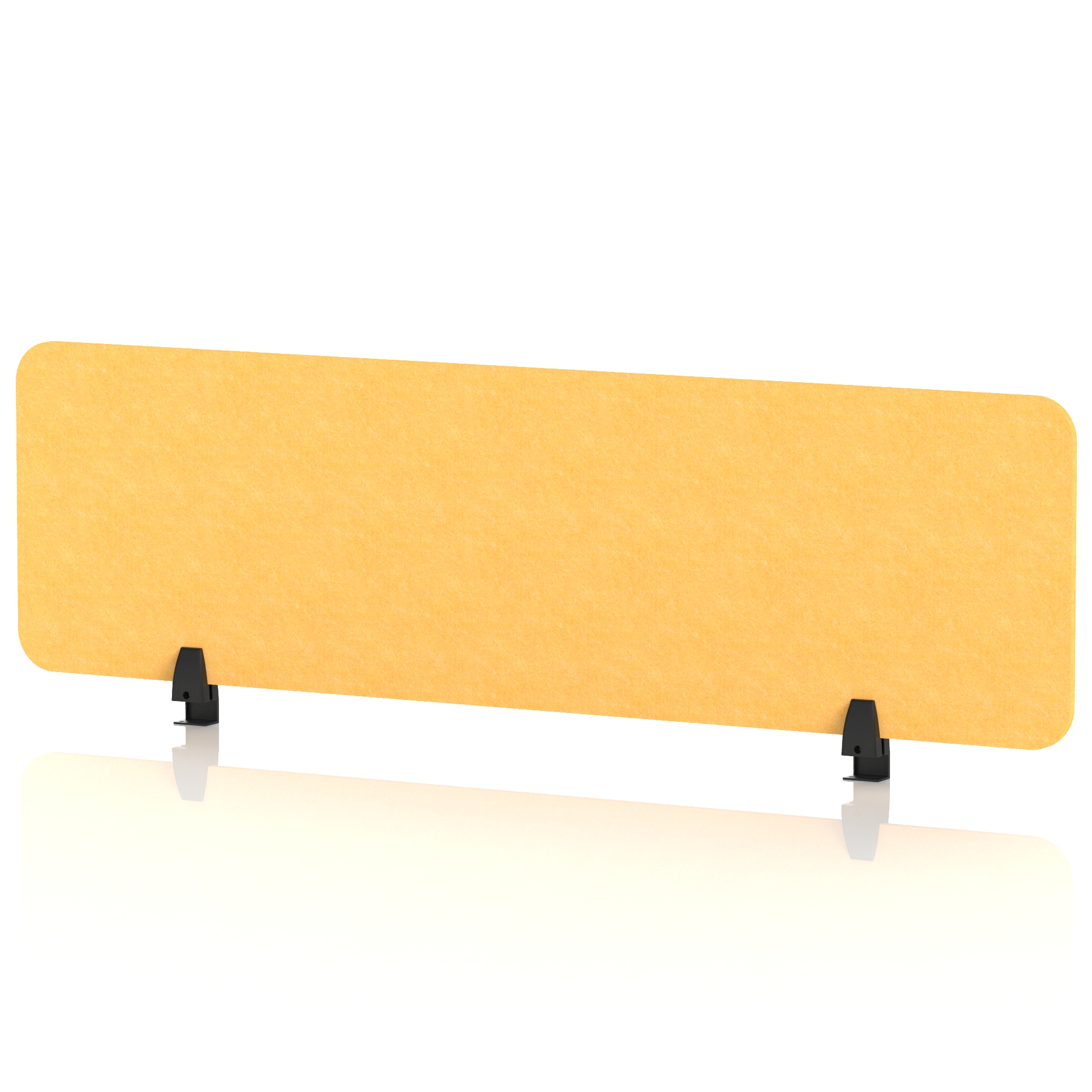 Buttercup Yellow