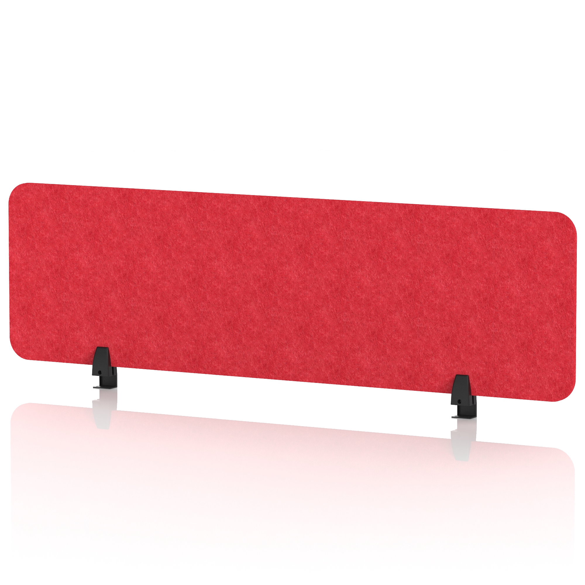 Poppy Red