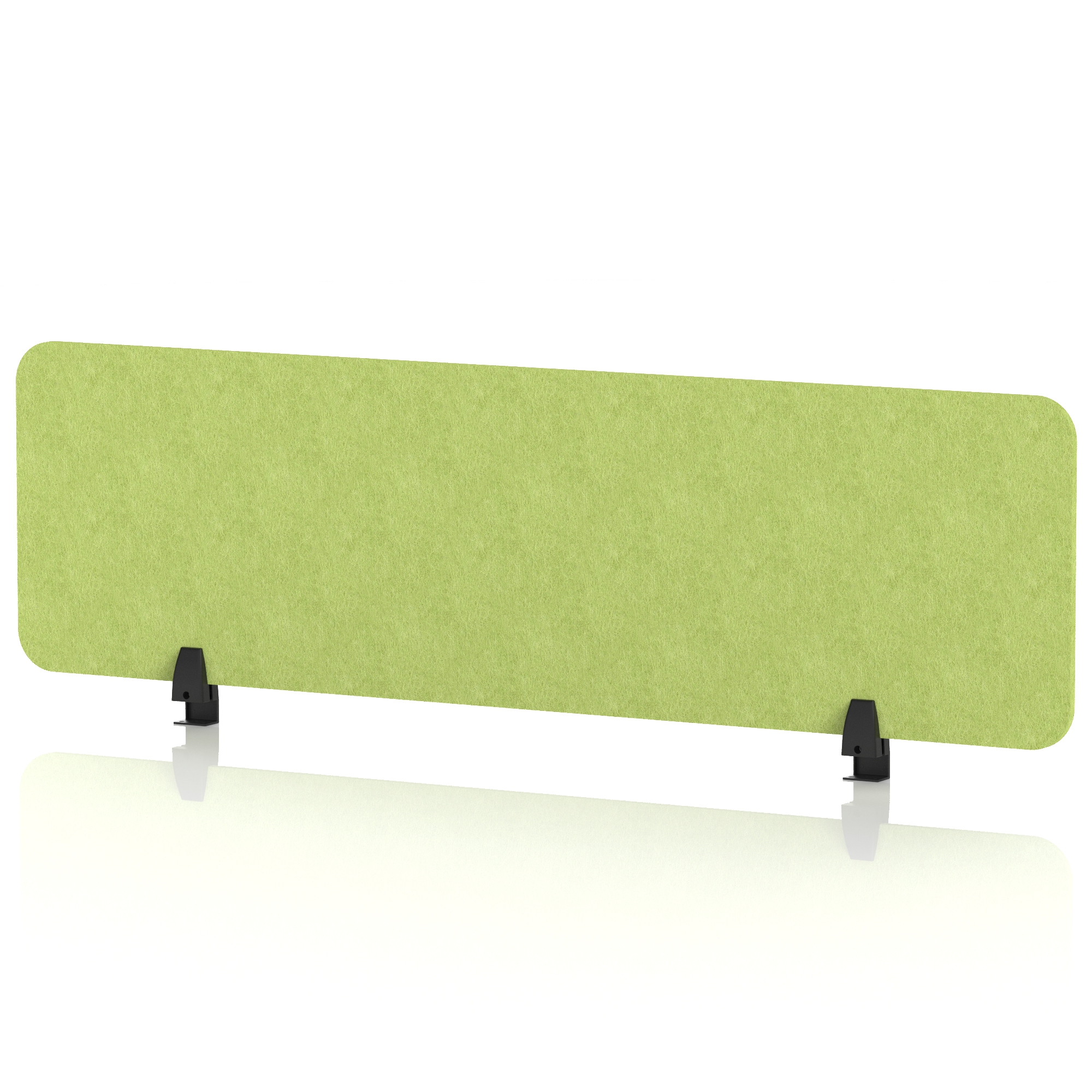 Product (9)
