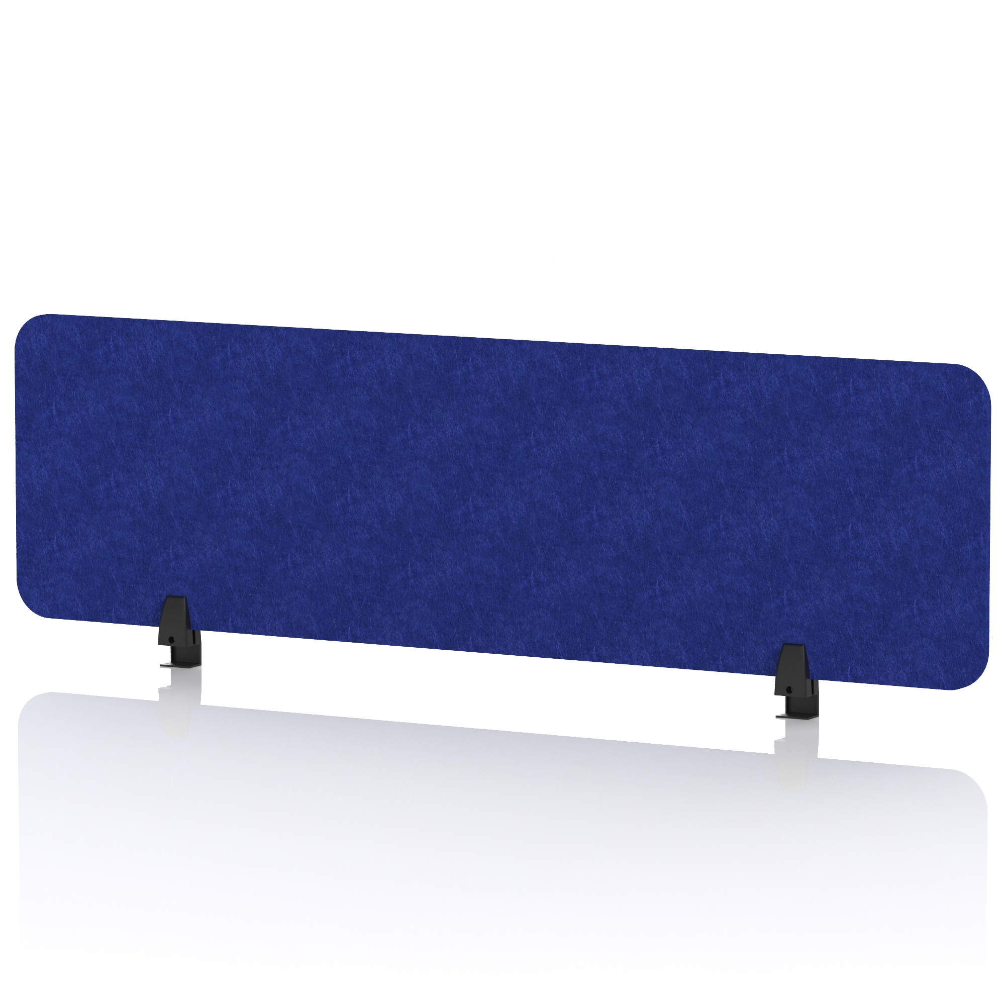 Cobalt Blue