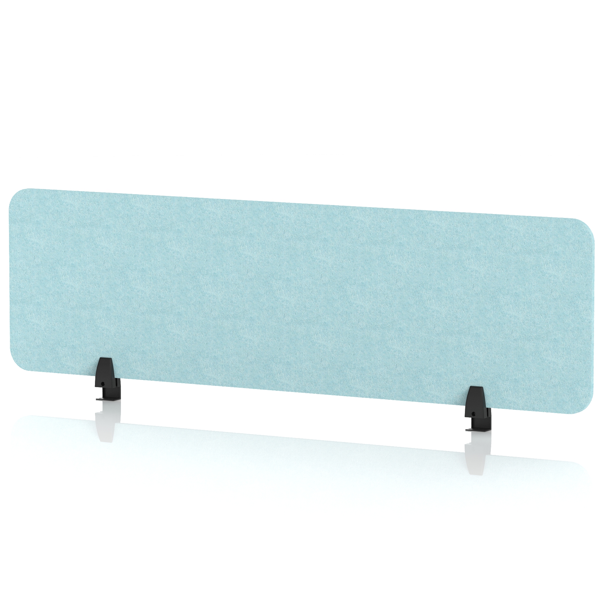 Product (10)