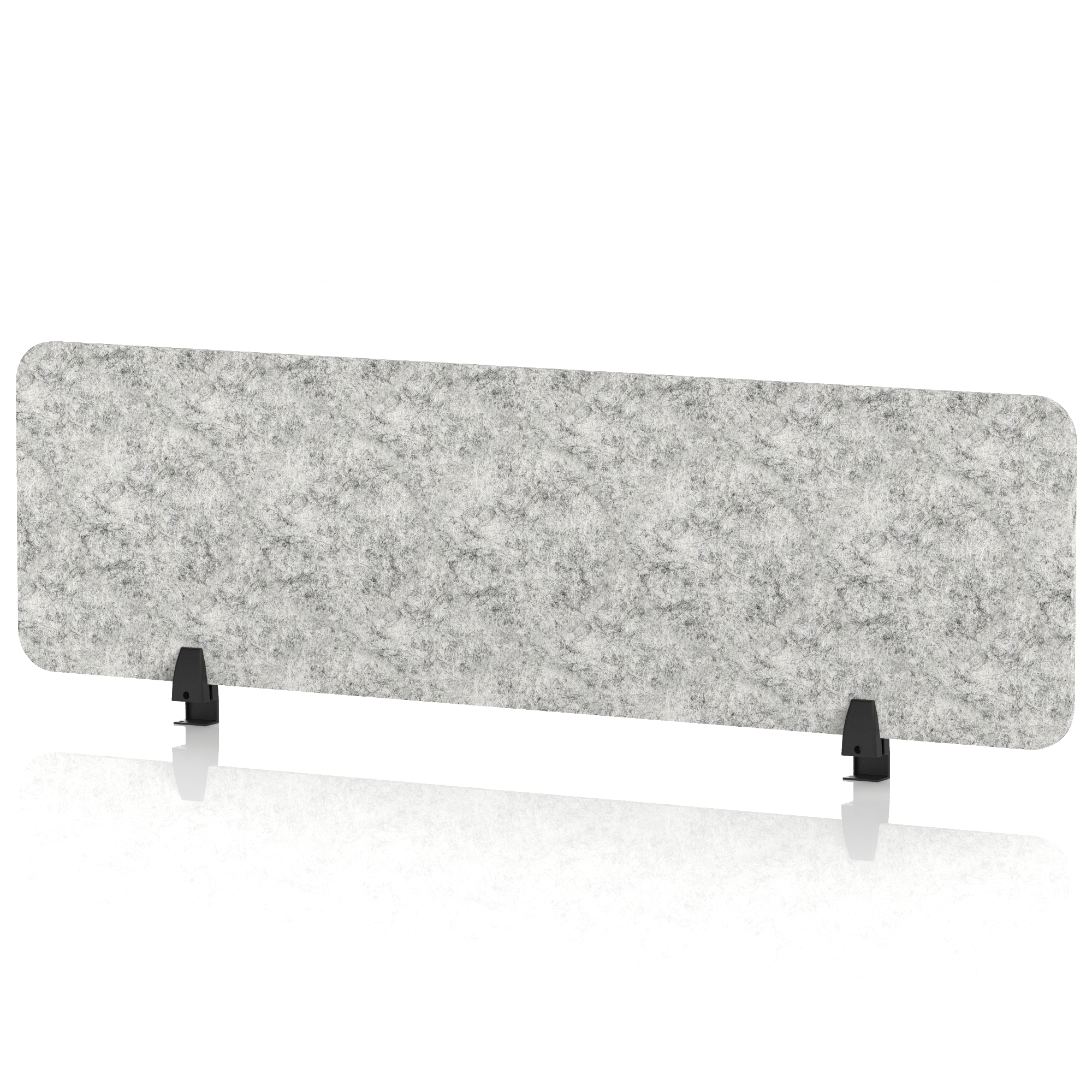 Pebble Light Grey
