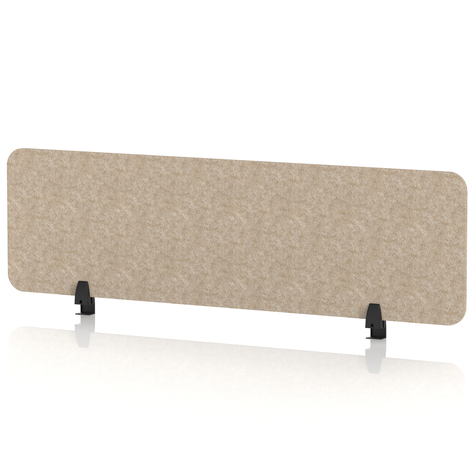 Oatmeal Beige