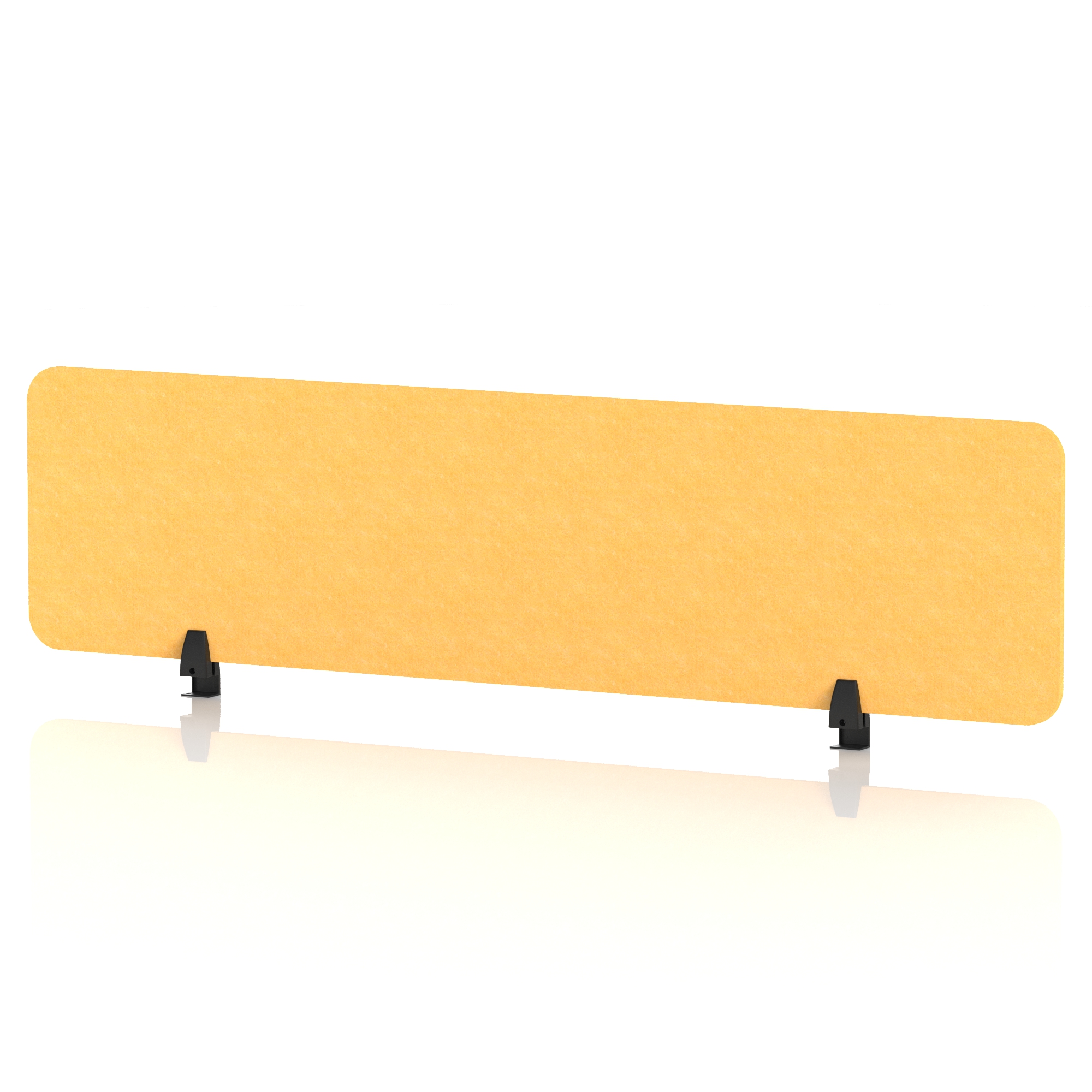 Buttercup Yellow