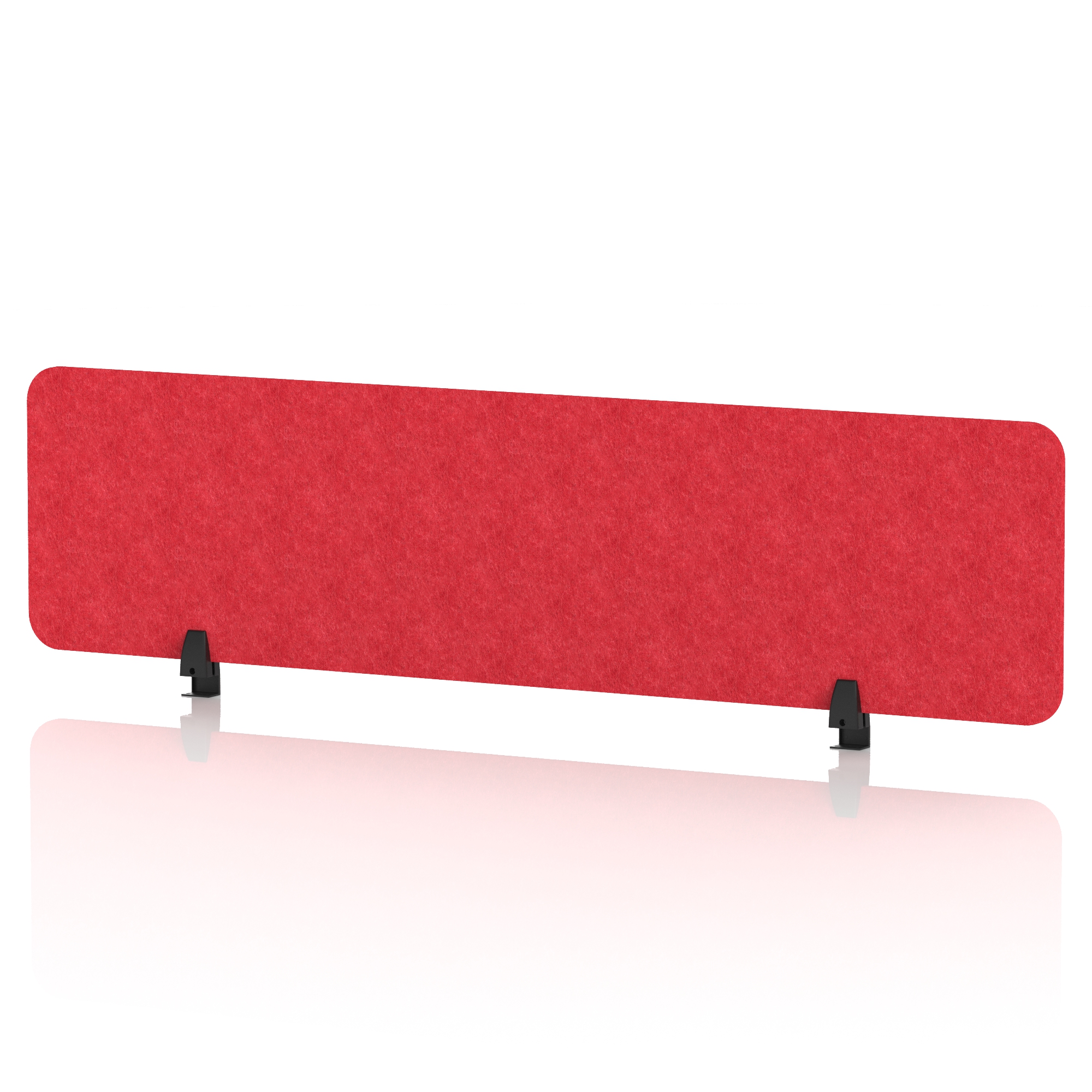 Poppy Red
