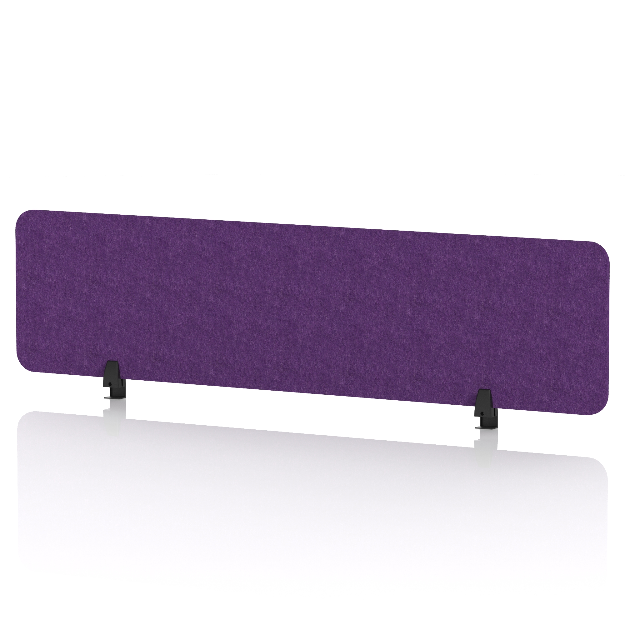 Product (2)