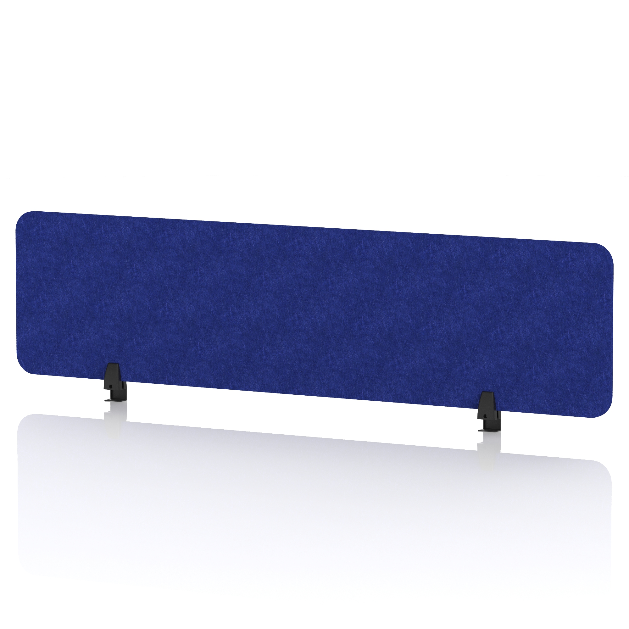 Product (3)