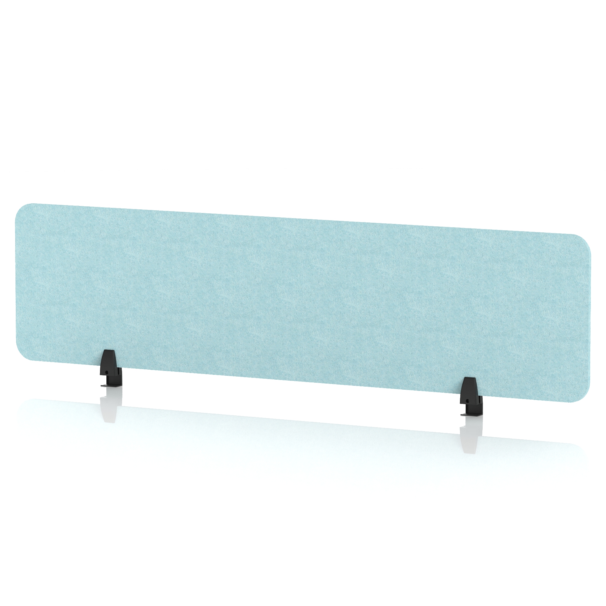 Sky Light Blue