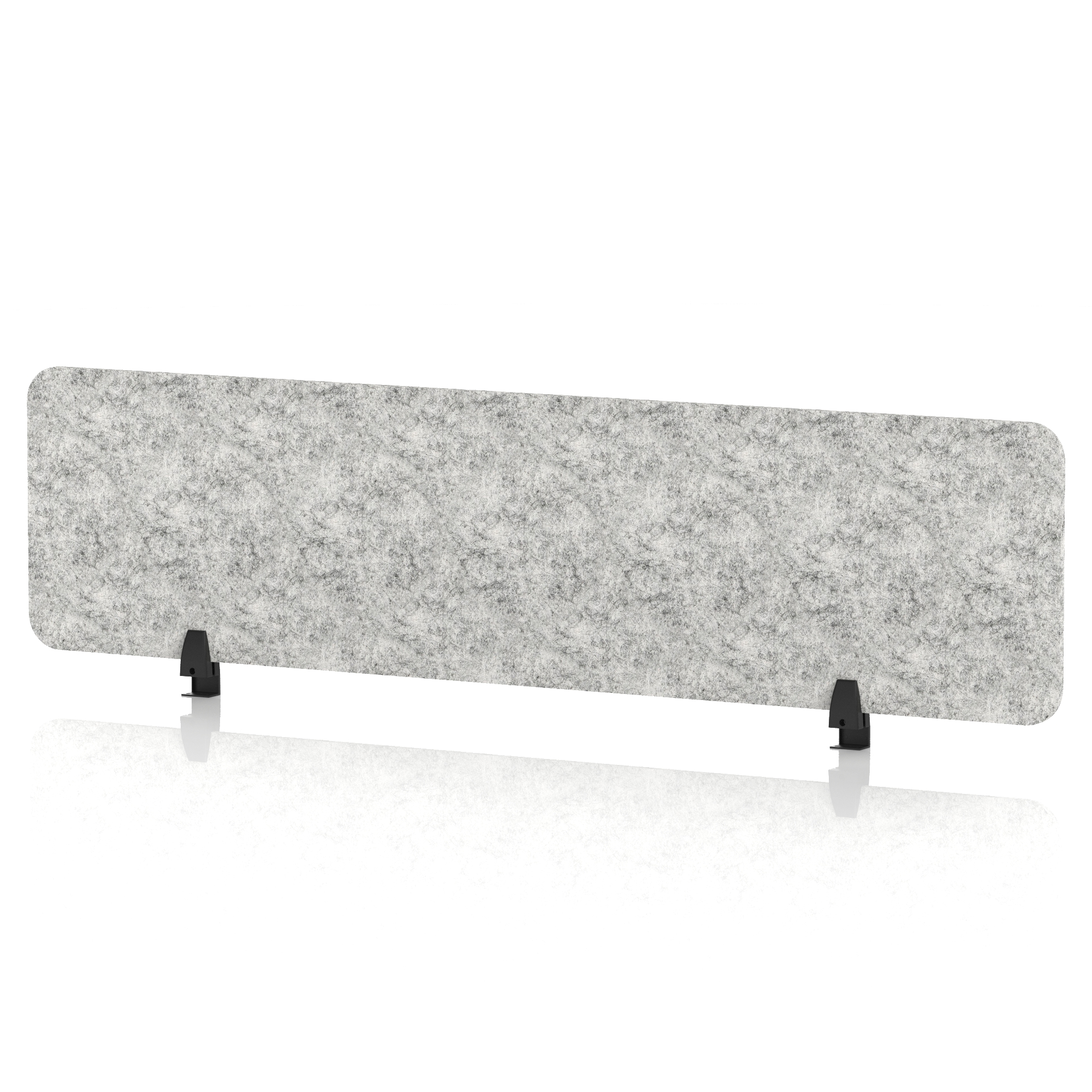 Pebble Light Grey