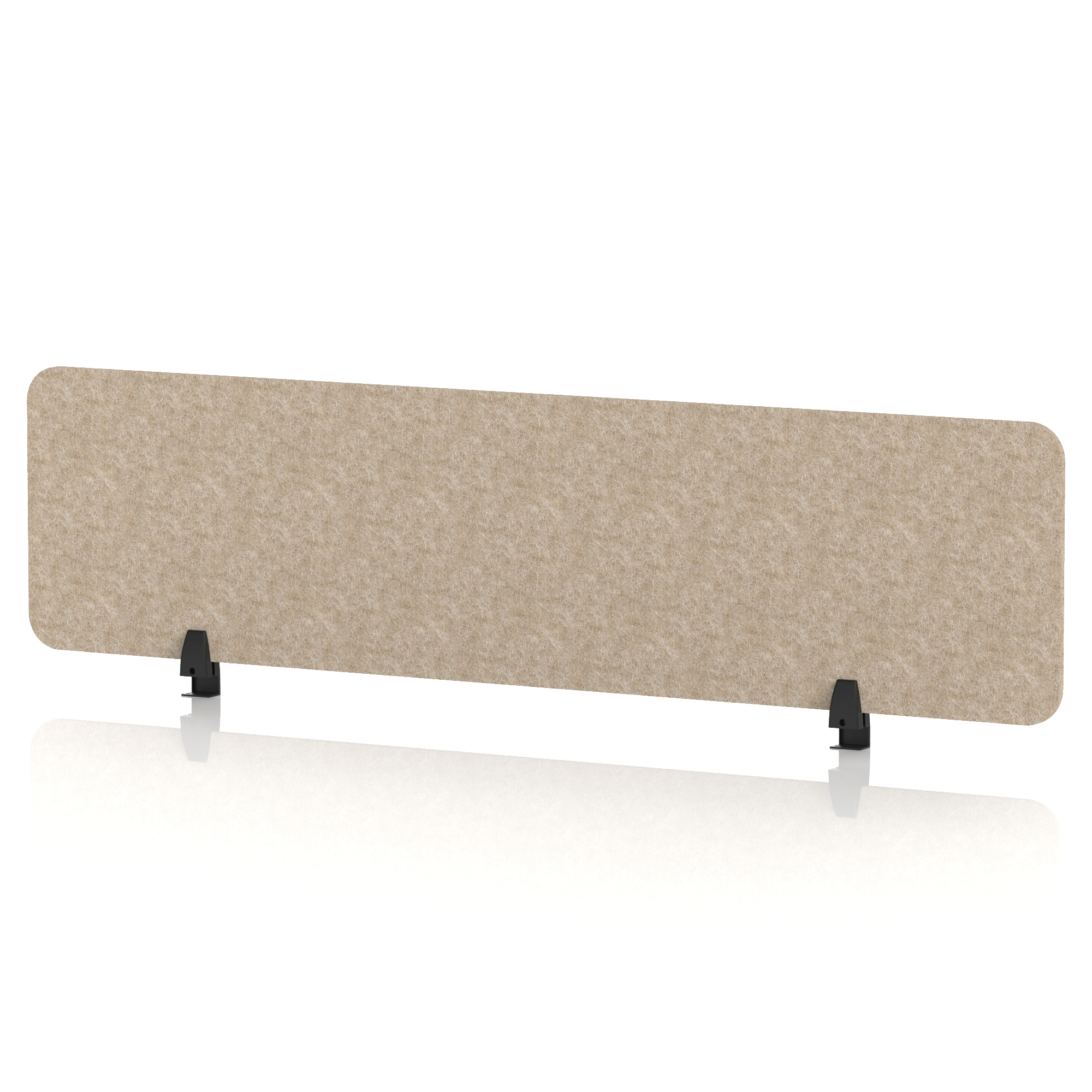 Oatmeal Beige