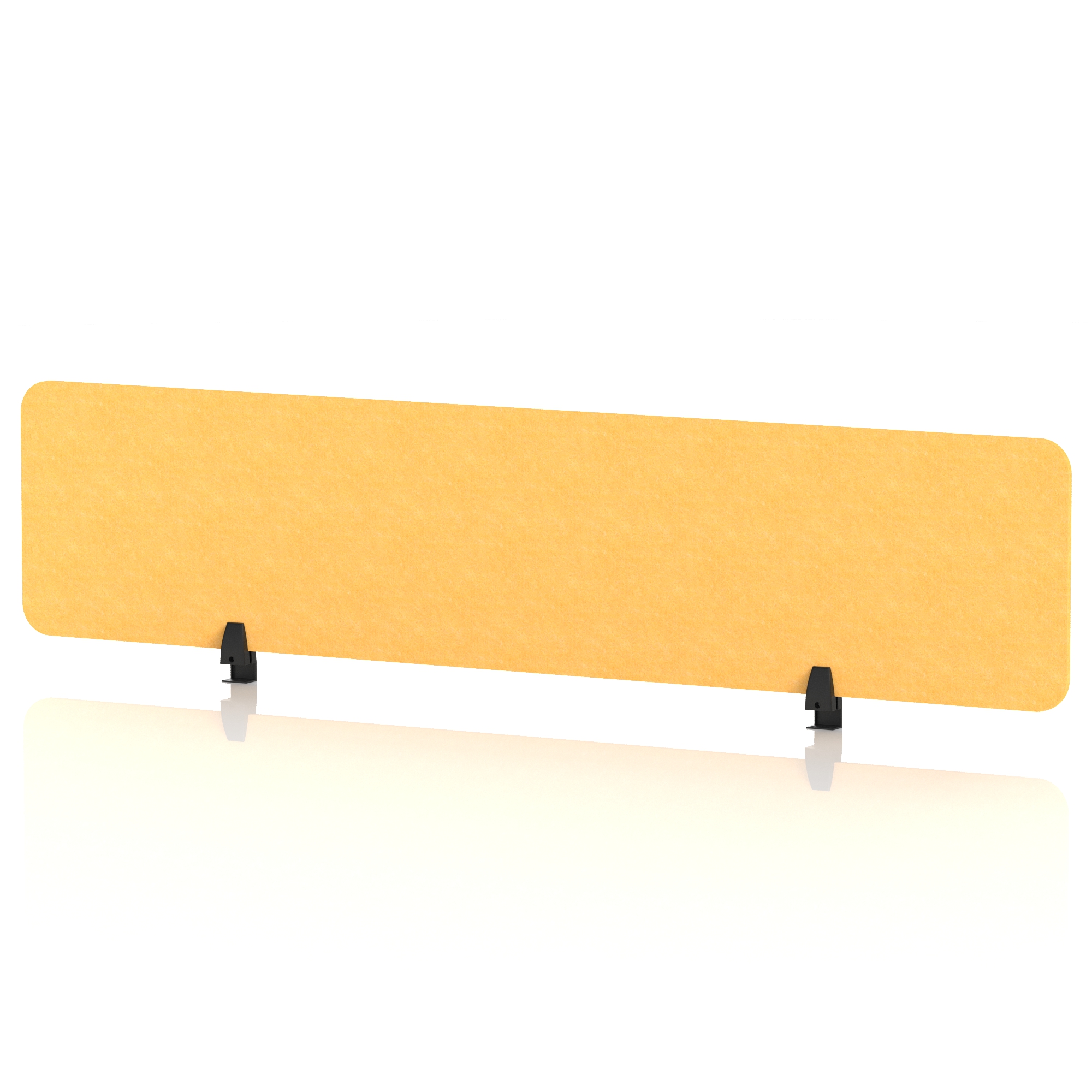 Product (4)