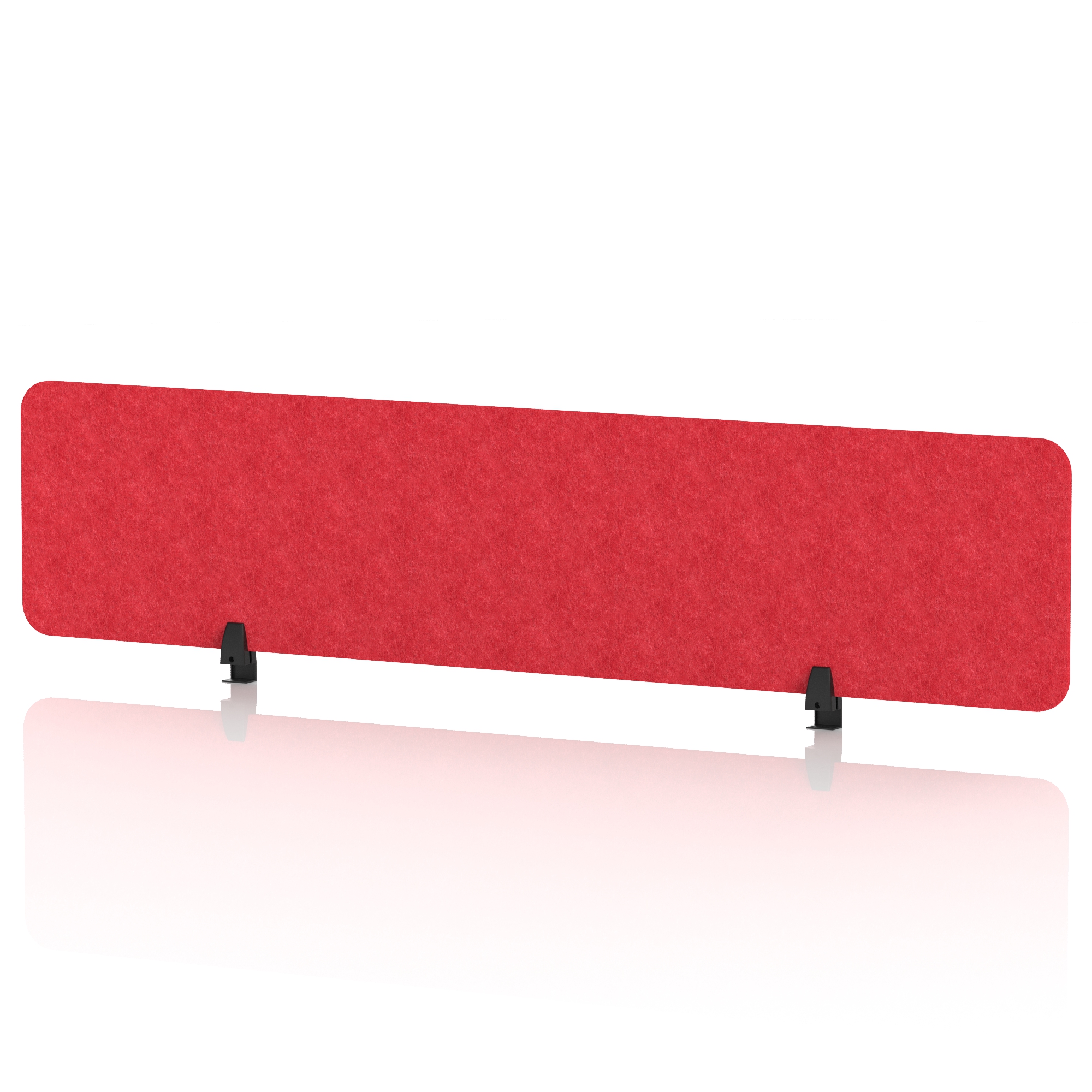 Poppy Red
