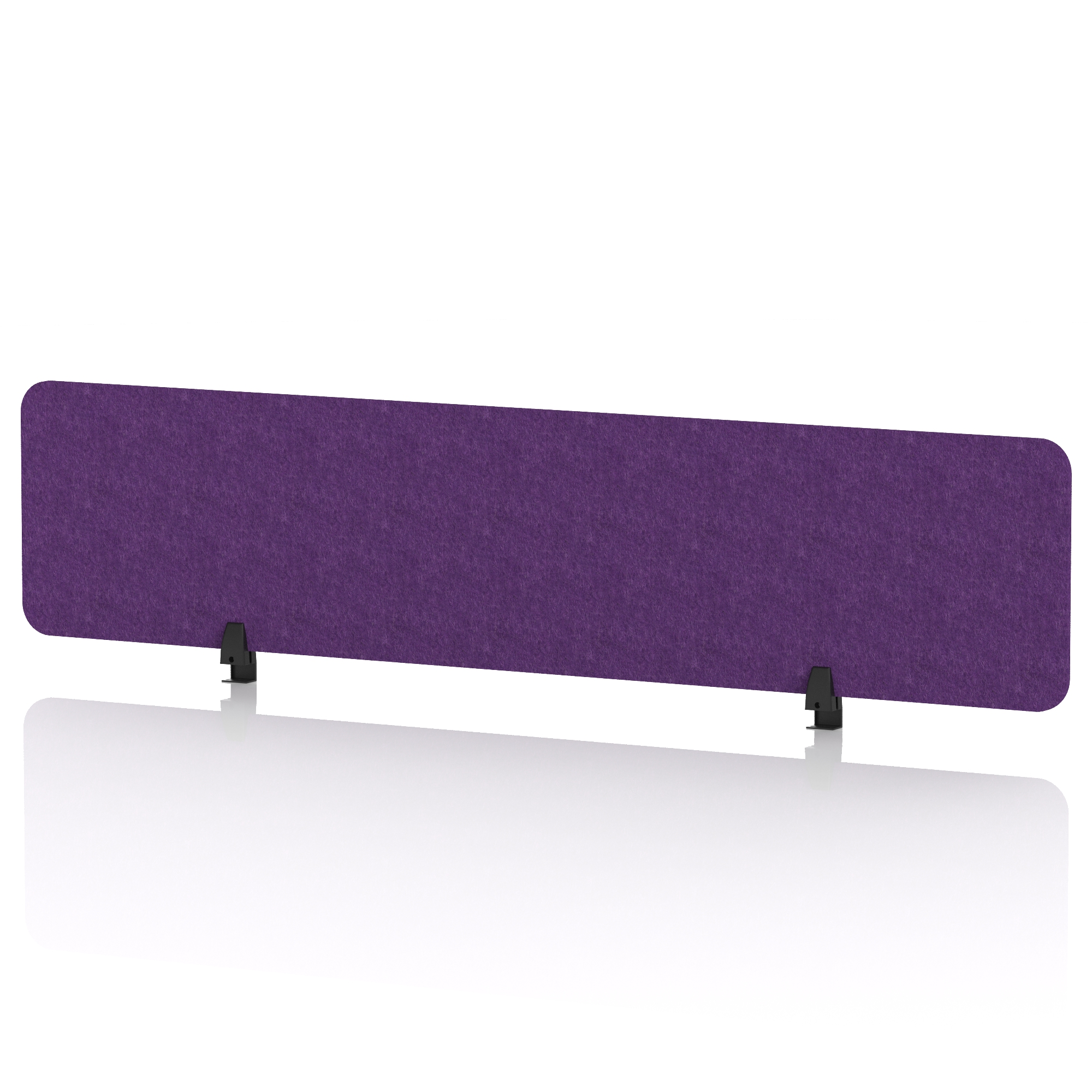 Plum Purple